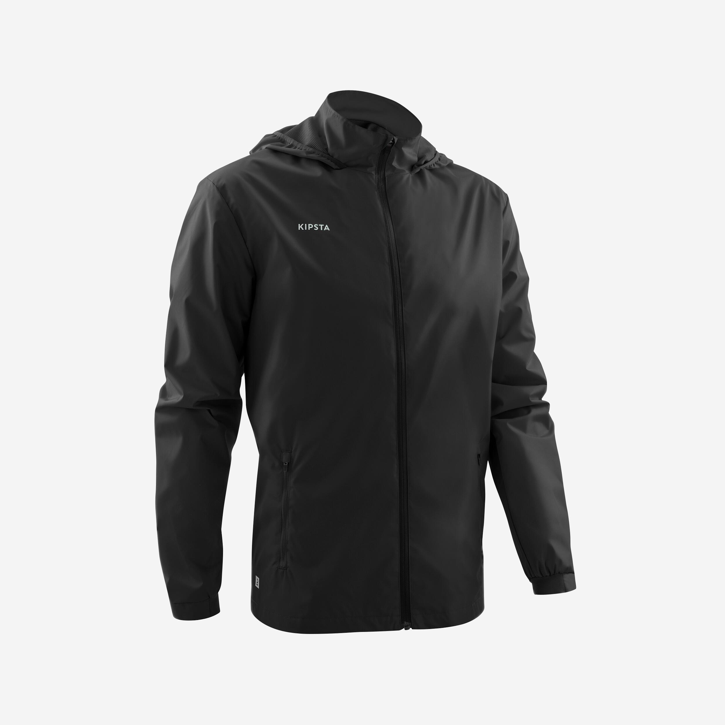 KIPSTA Regenjacke - VIRALTO CLUB