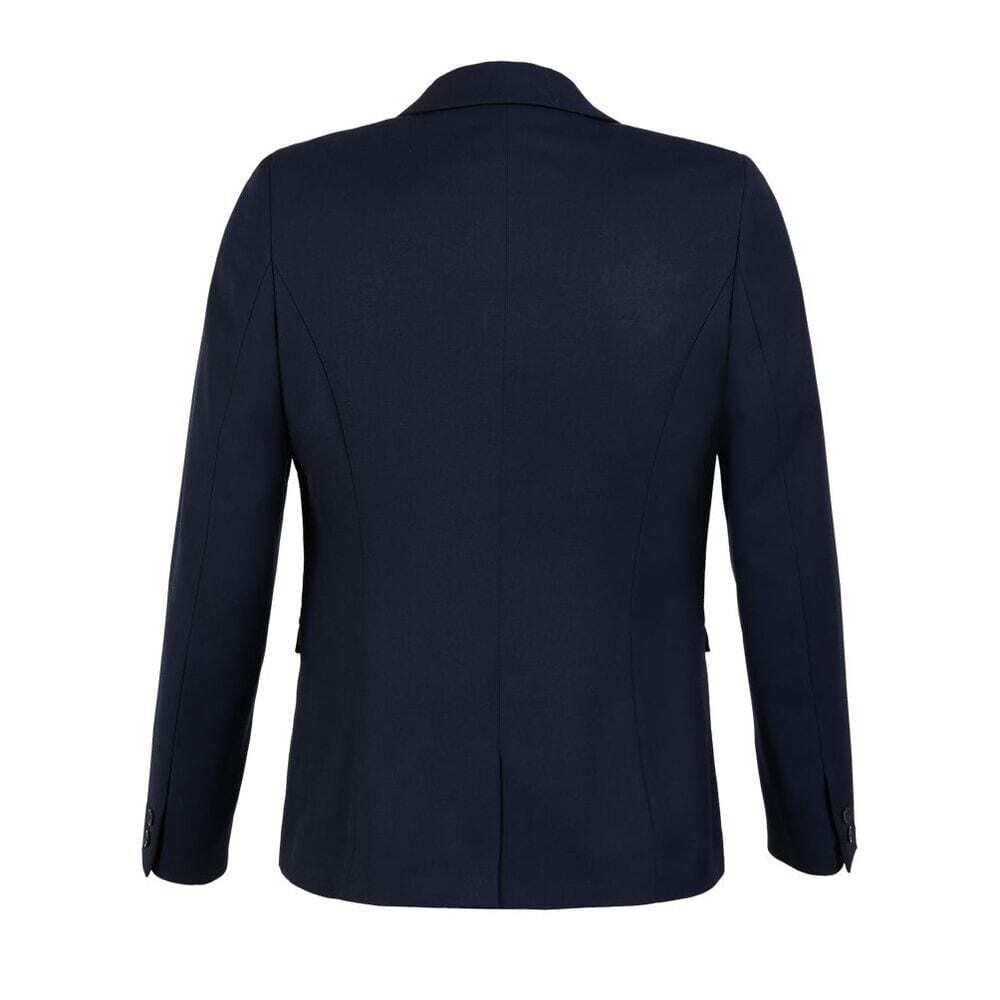 SOLS blazer marius