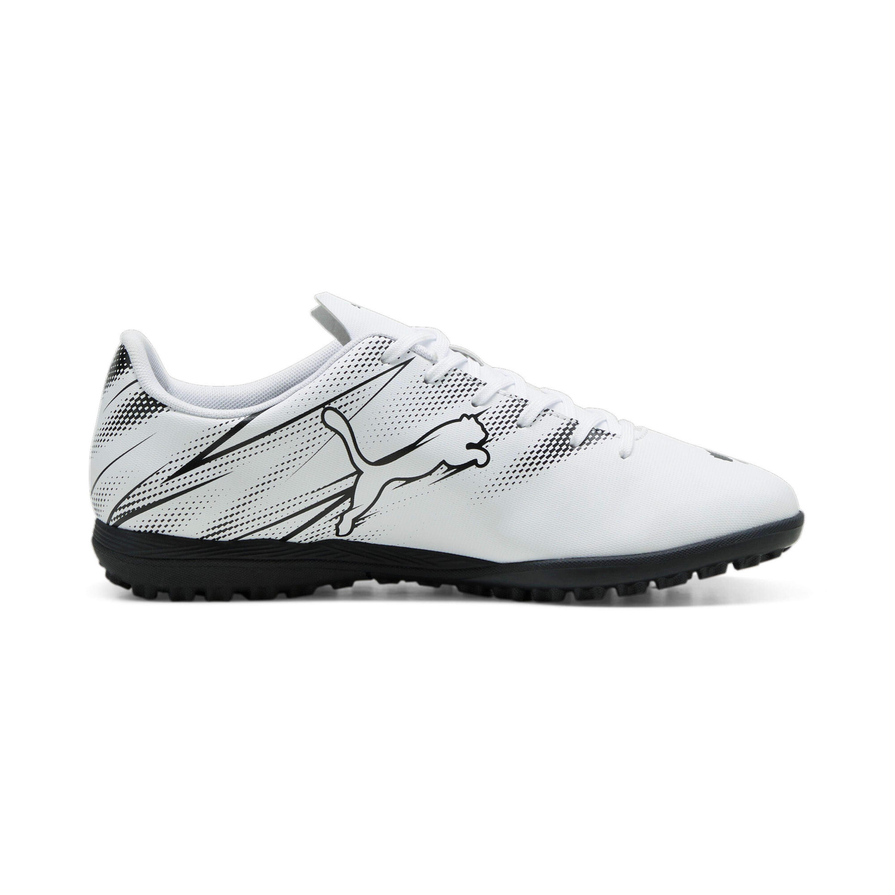 PUMA fußballschuhe attacanto tt
