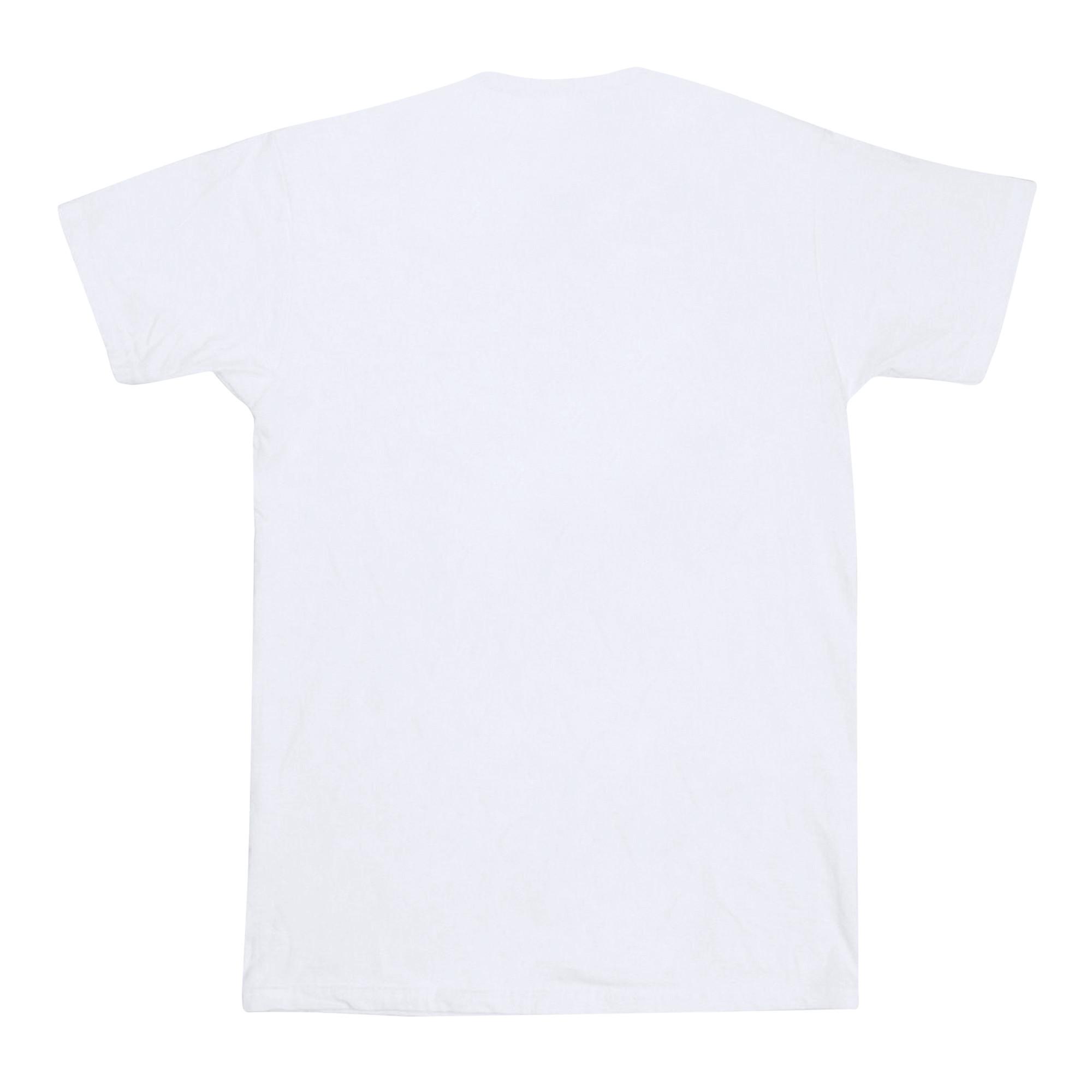 Disney Little Friends Favourite TShirt