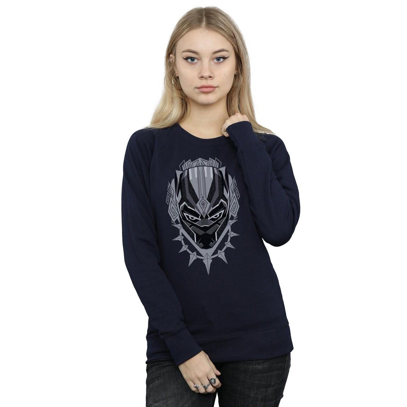 MARVEL Sweatshirt