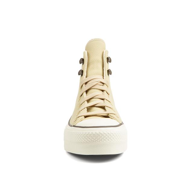CONVERSE CHUCK TAYOR ALL STAR LIFT PLATFORM