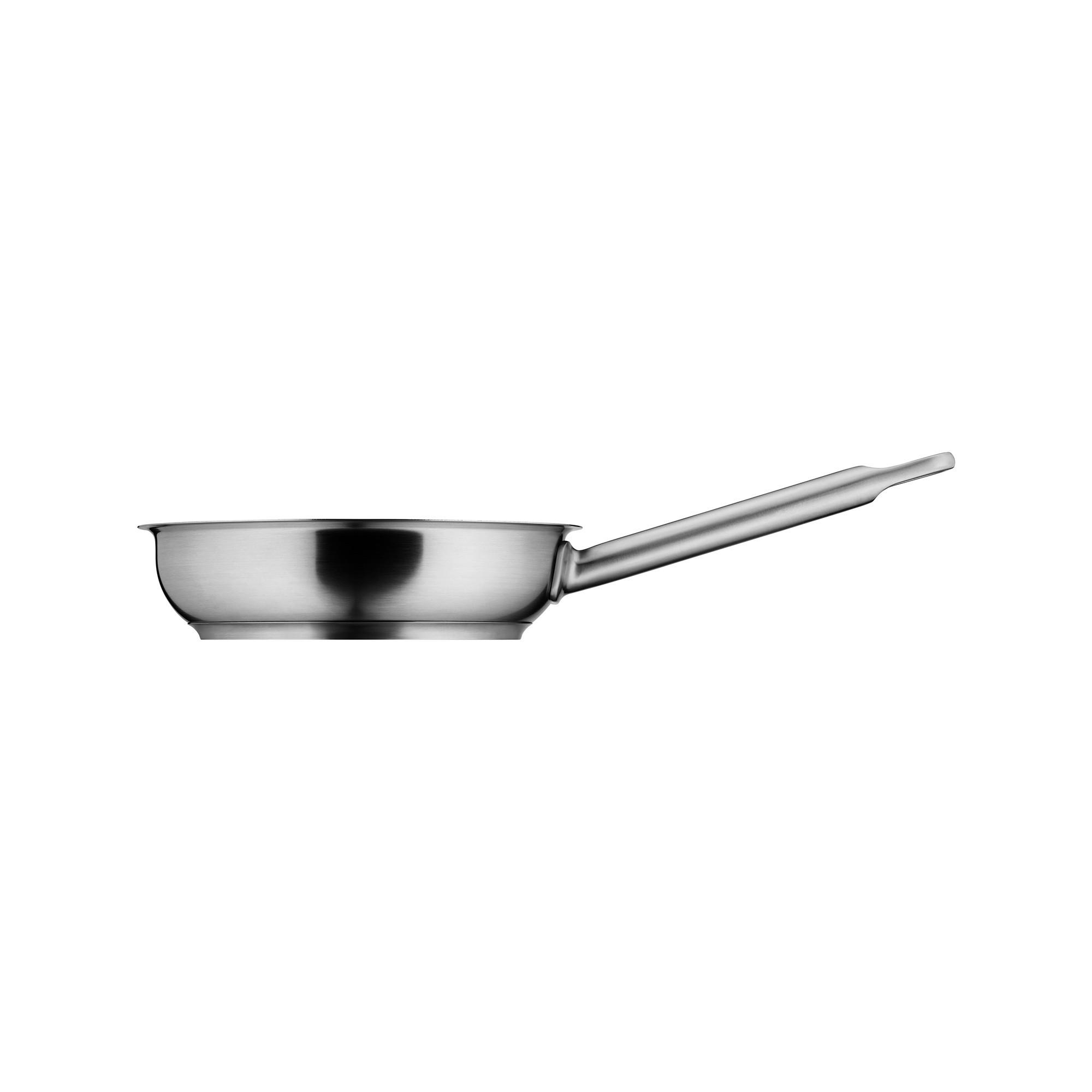 WMF Bratpfanne Ultimate