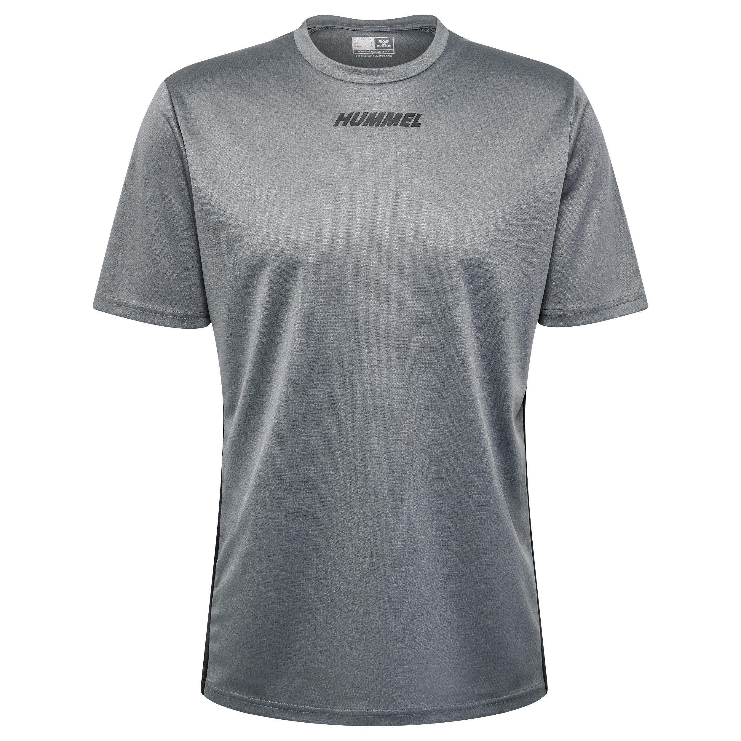 Hummel trikot multi pl