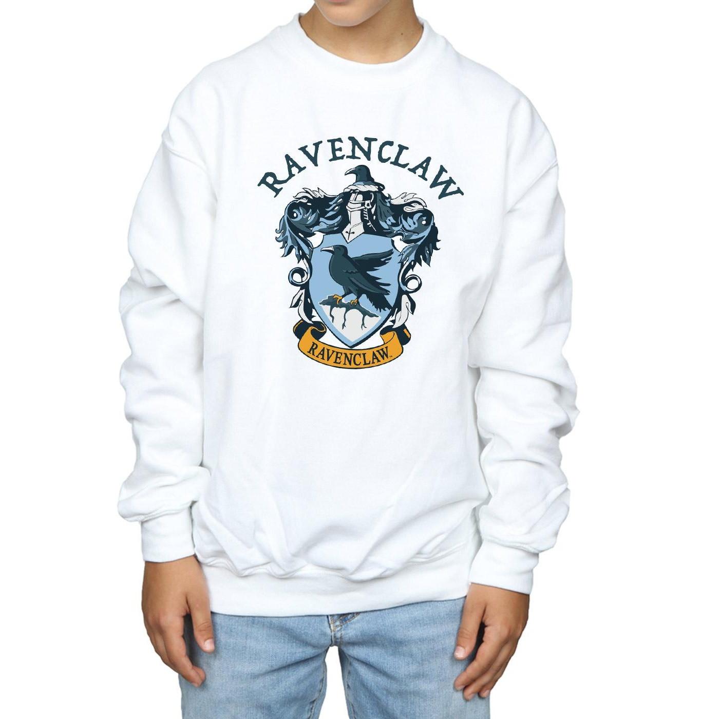Harry Potter Sweatshirt