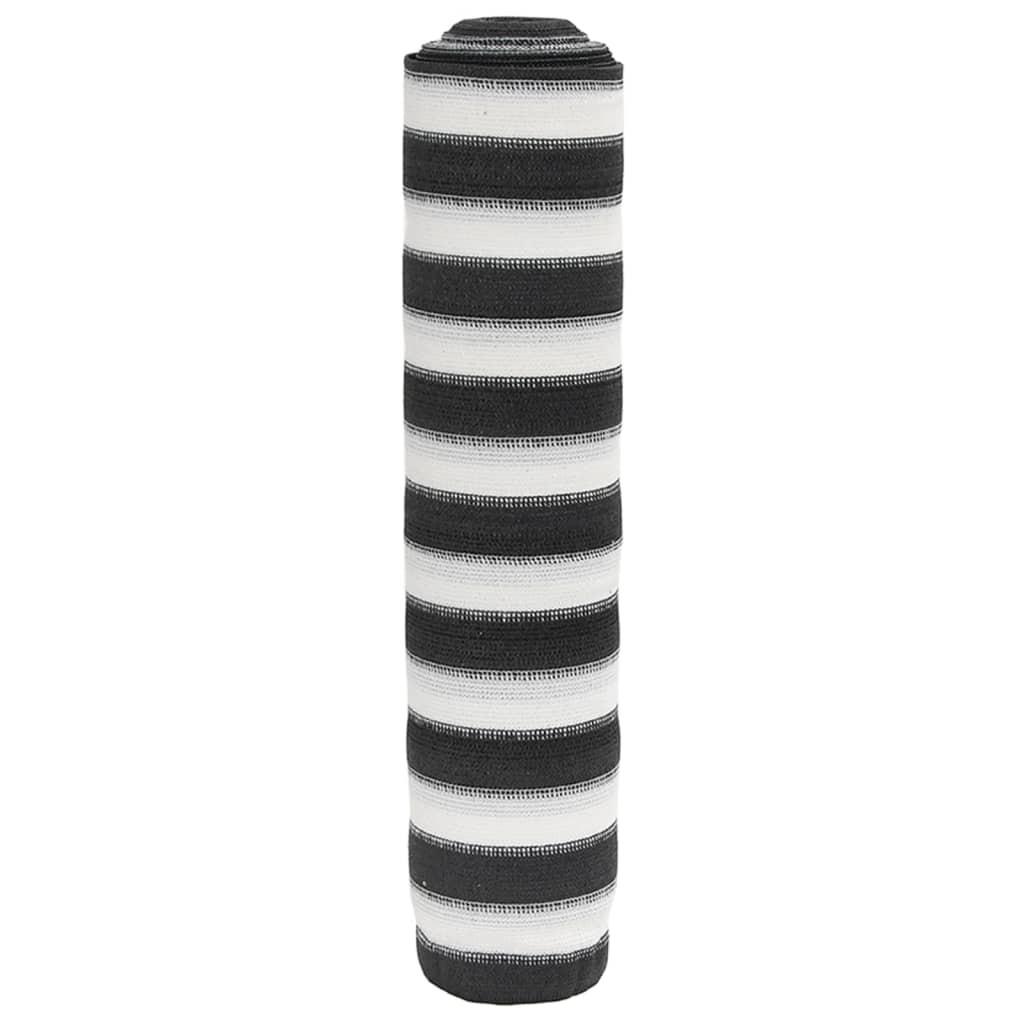 VidaXL Sichtschutznetz