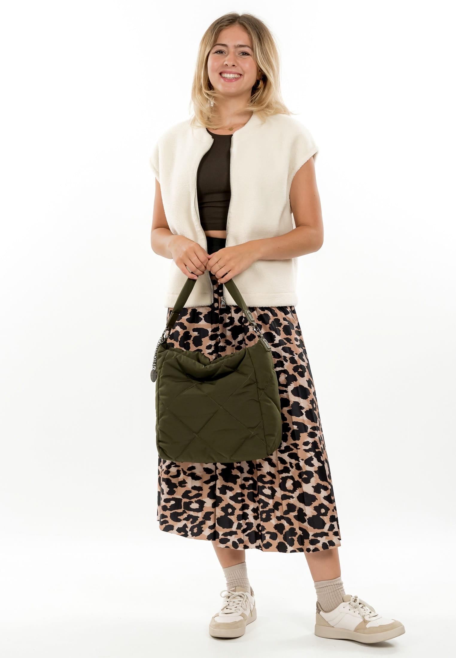 Emily & Noah Beutel Hanni