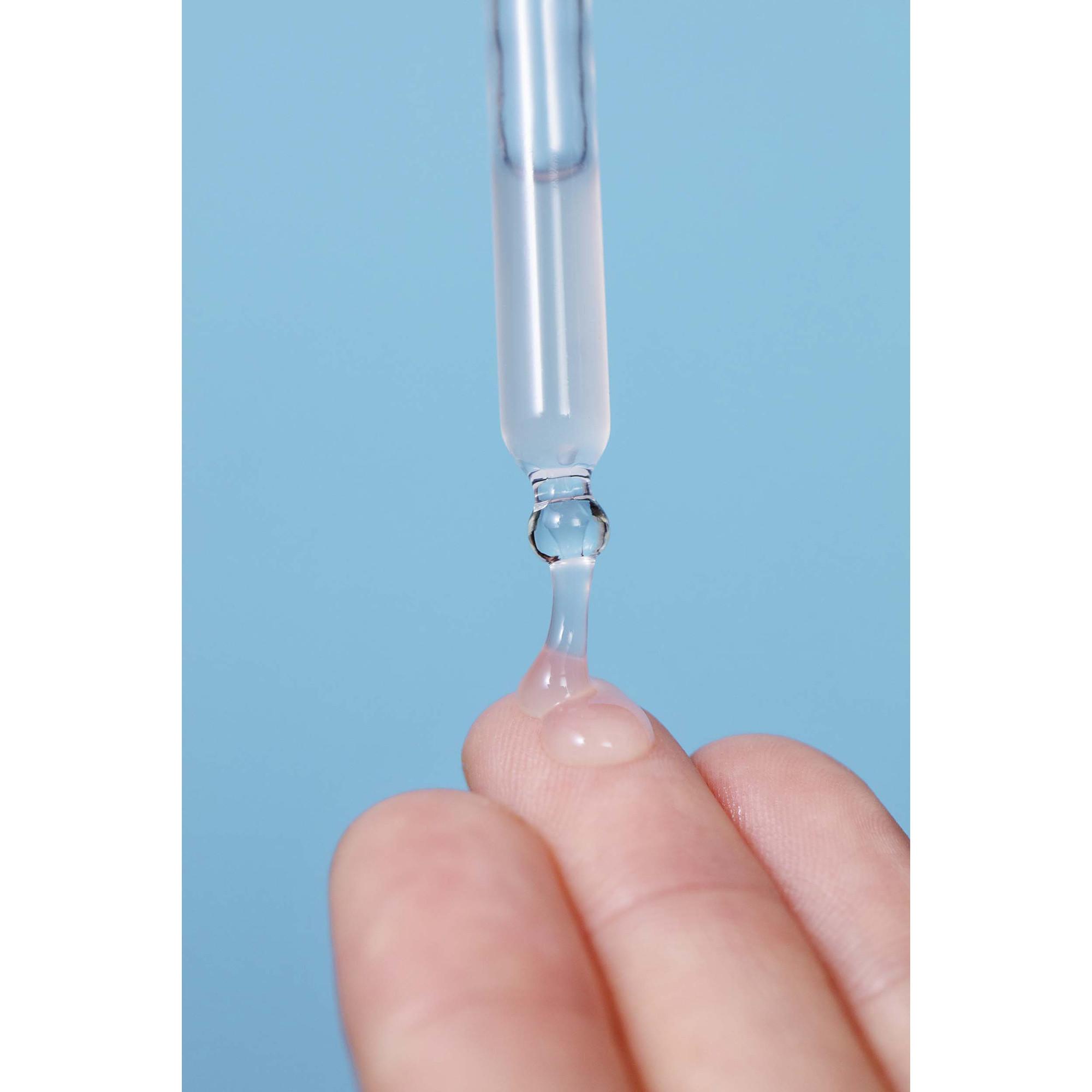HORACE Salicylic Acid + Niacinamide Serum