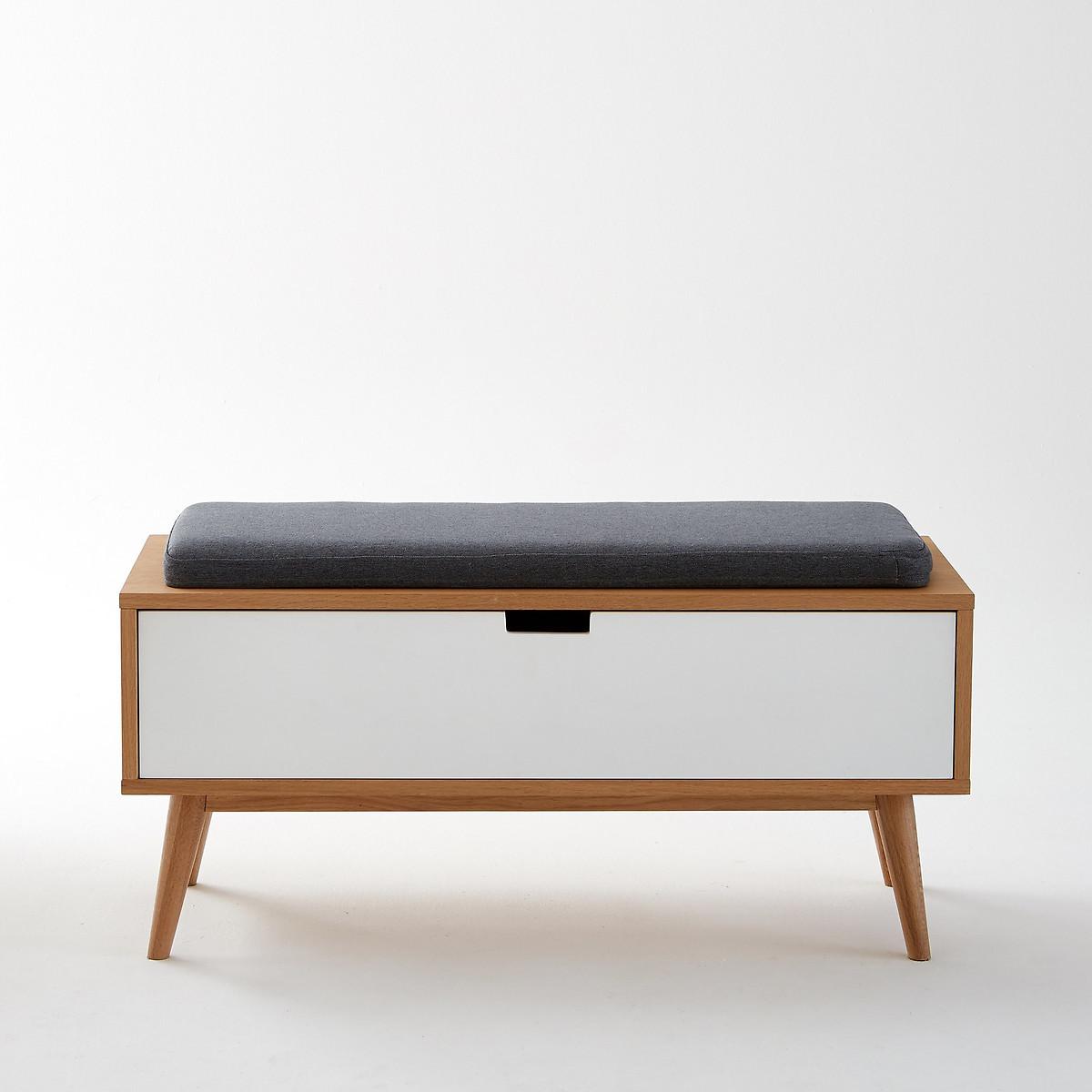 La Redoute Intérieurs Dielenbank JIMI