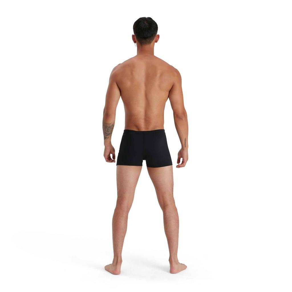 speedo Badeshorts