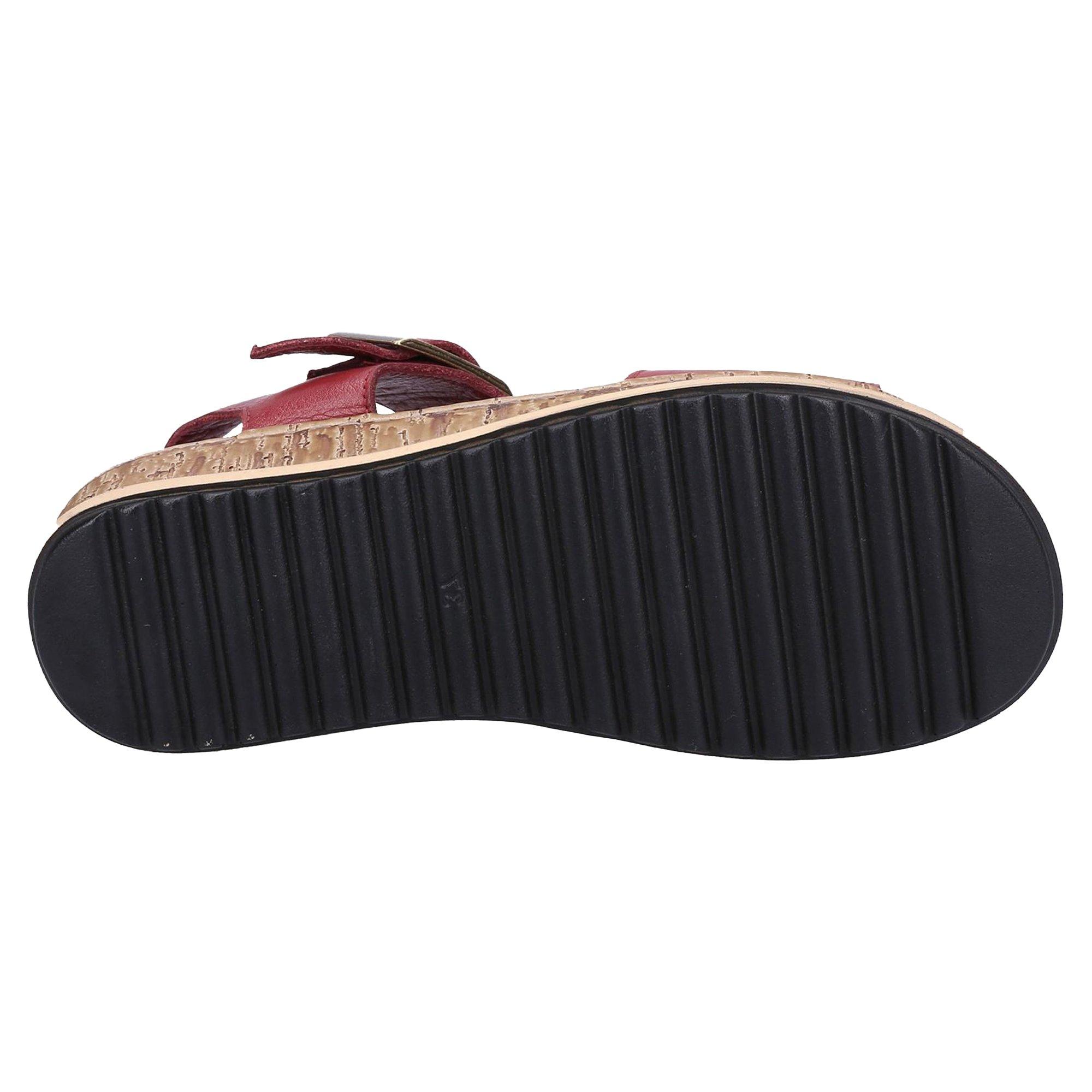 Hush Puppies Sandalen Ellie