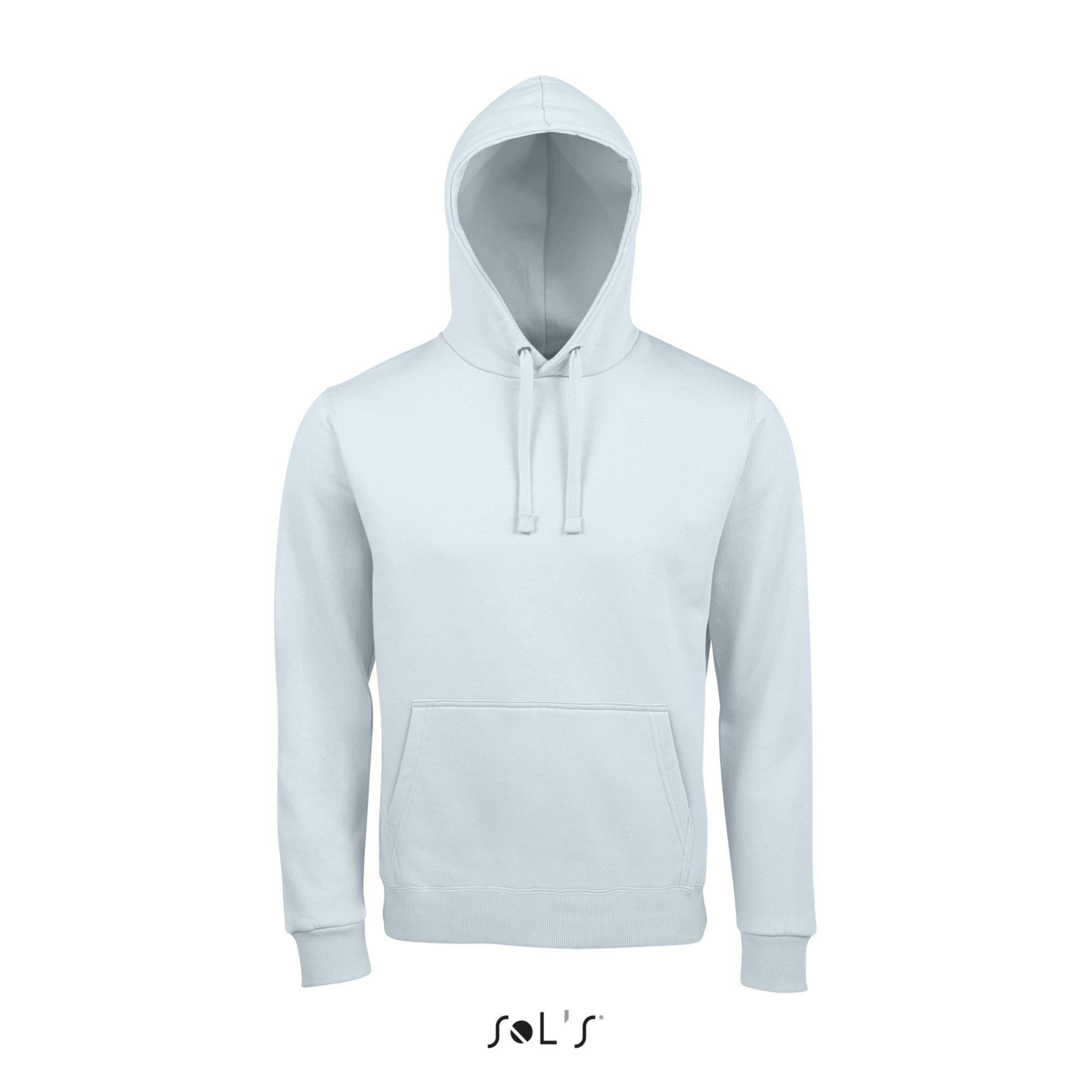 SOLS hoodie spencer
