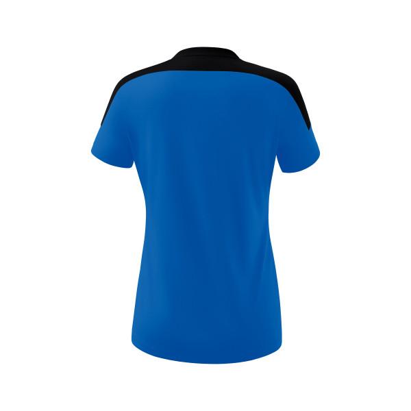 Erima trikot damen change