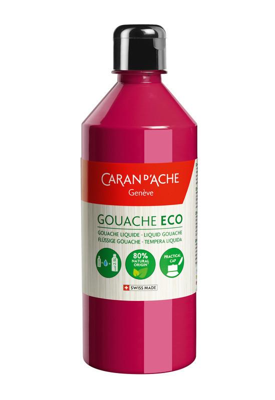 Caran d'Ache Deckfarbe Gouache Eco