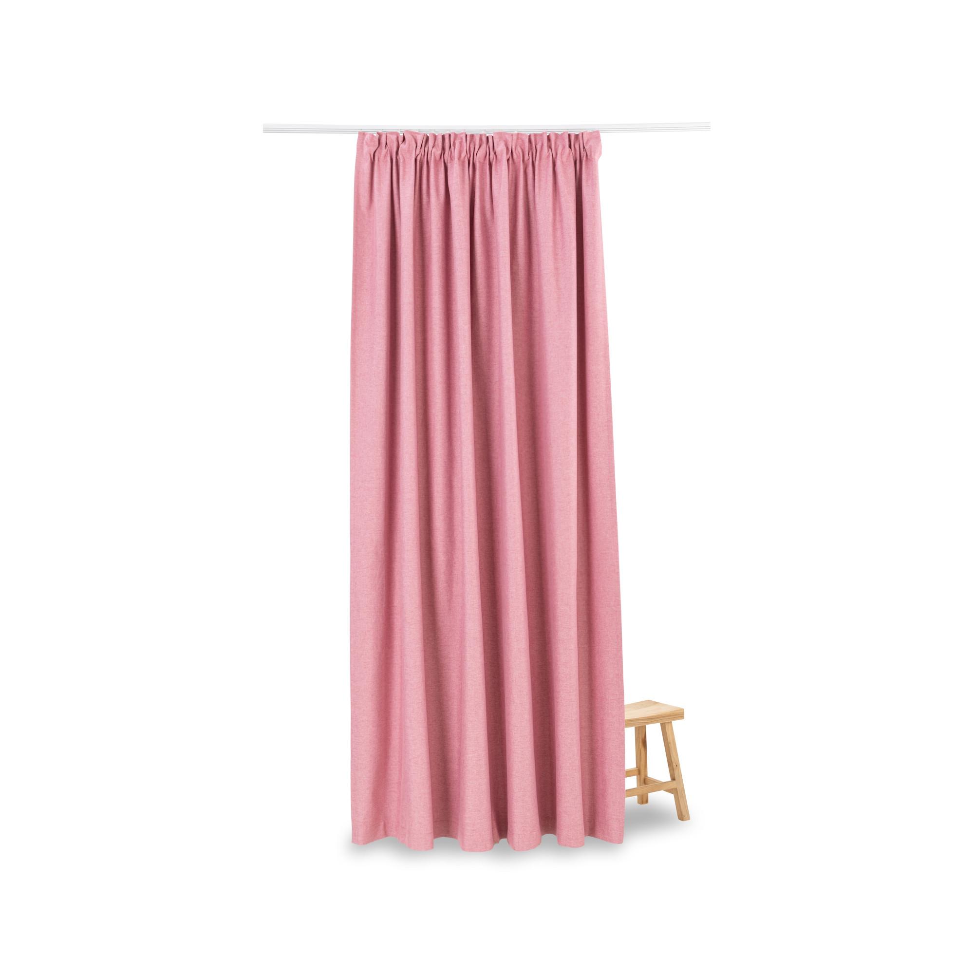 Manor Blackout Fertigvorhang Norina