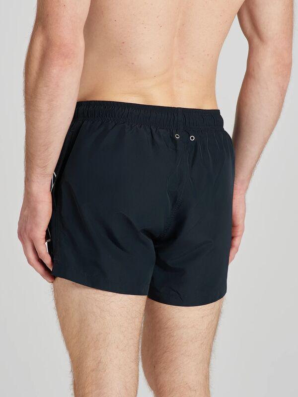 GANT Badeshort Lightweight
