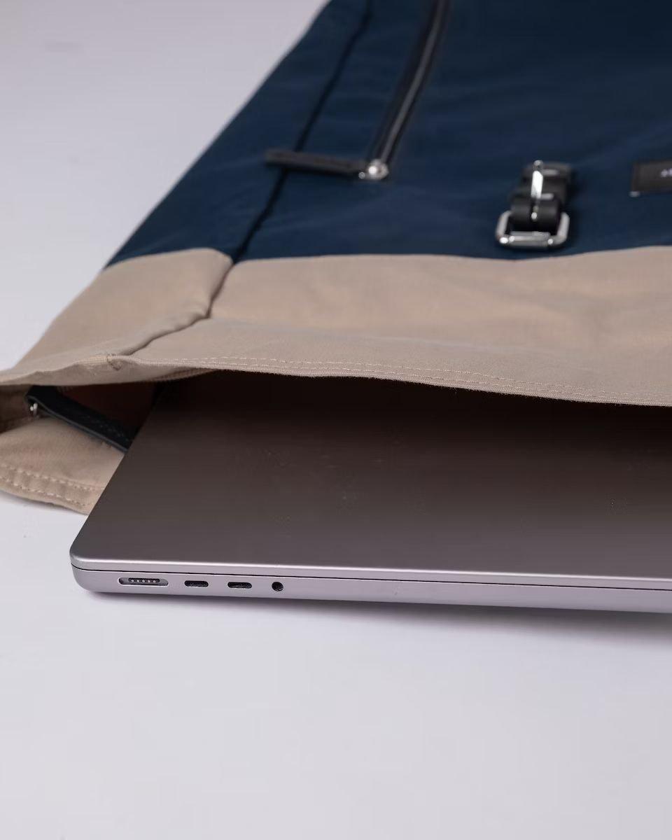 SANDQVIST DANTE-0 Rucksack