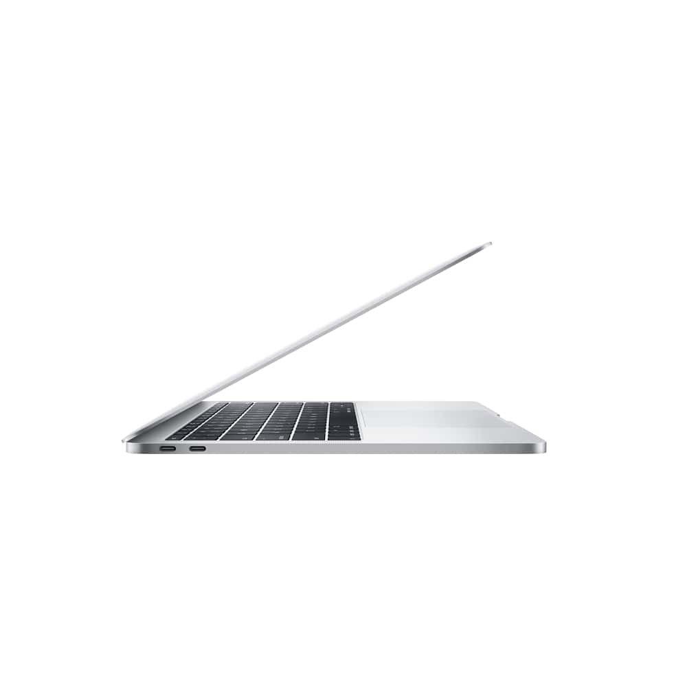 Apple Refurbished MacBook Pro Retina 13 2016 i5 2 Ghz 16 Gb 512 Gb SSD Silber - Sehr guter Zustand