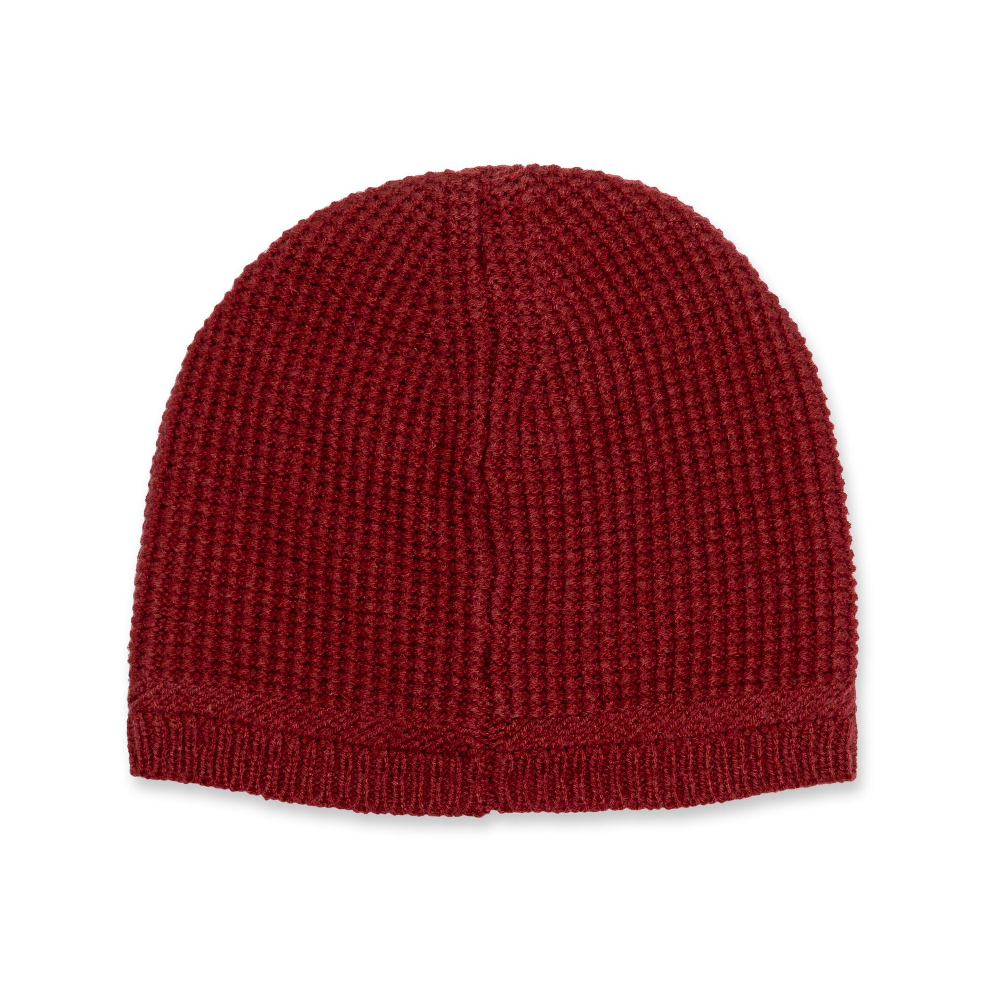 Manor Sport Lightweight Beanie Beanie