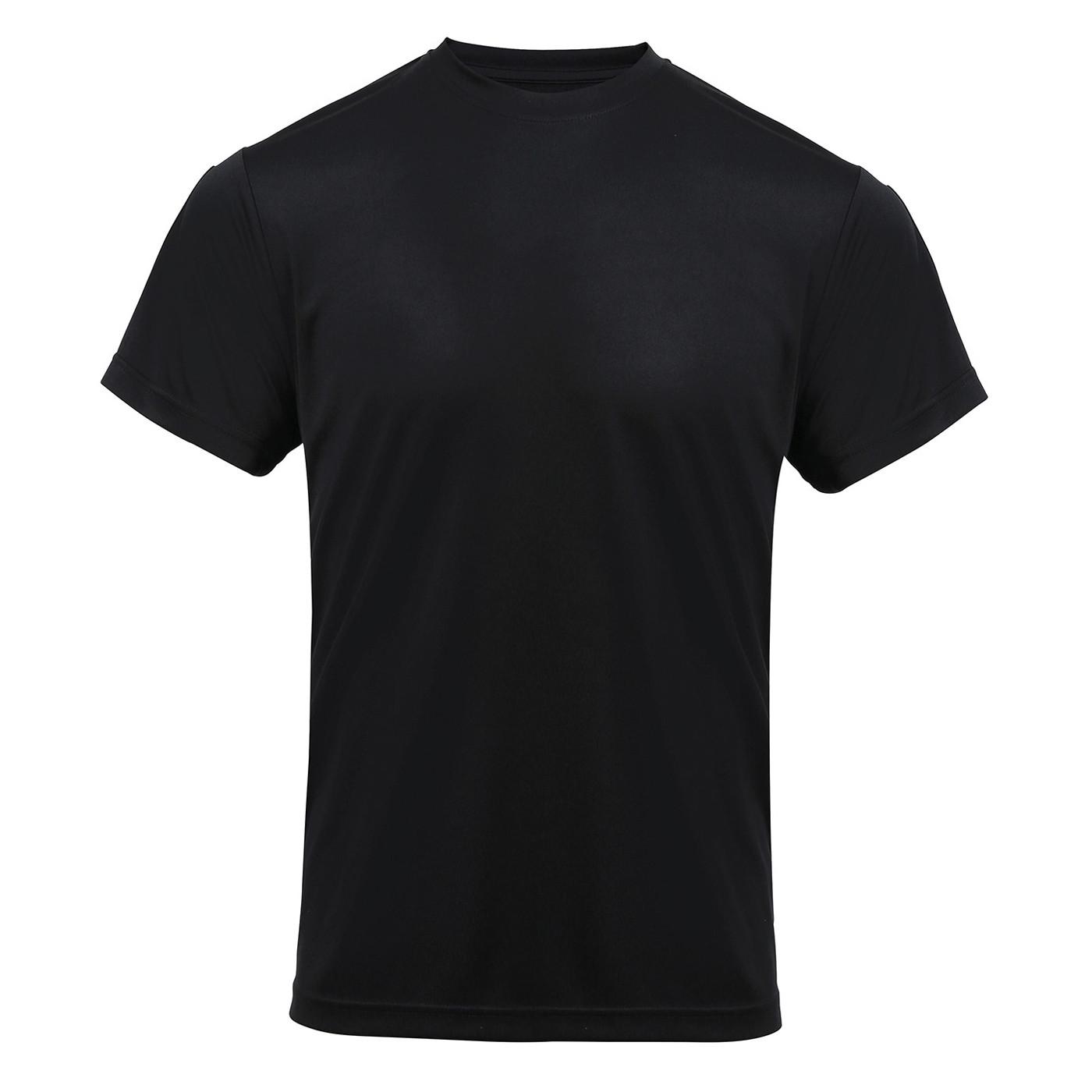 PREMIER Koch T-Shirt