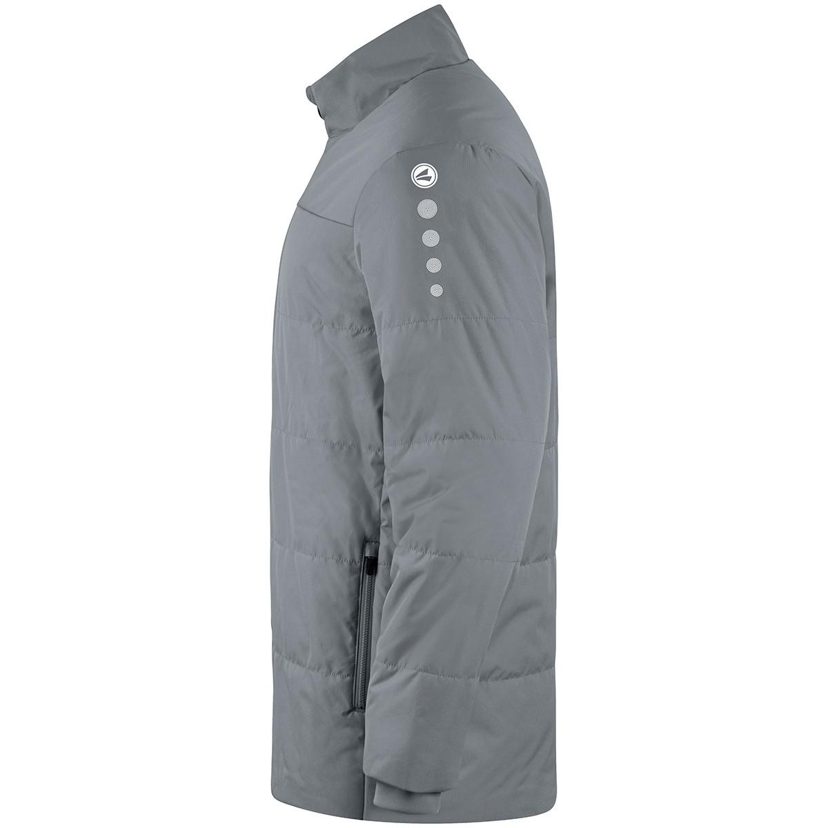 Jako kinder-daunenjacke team