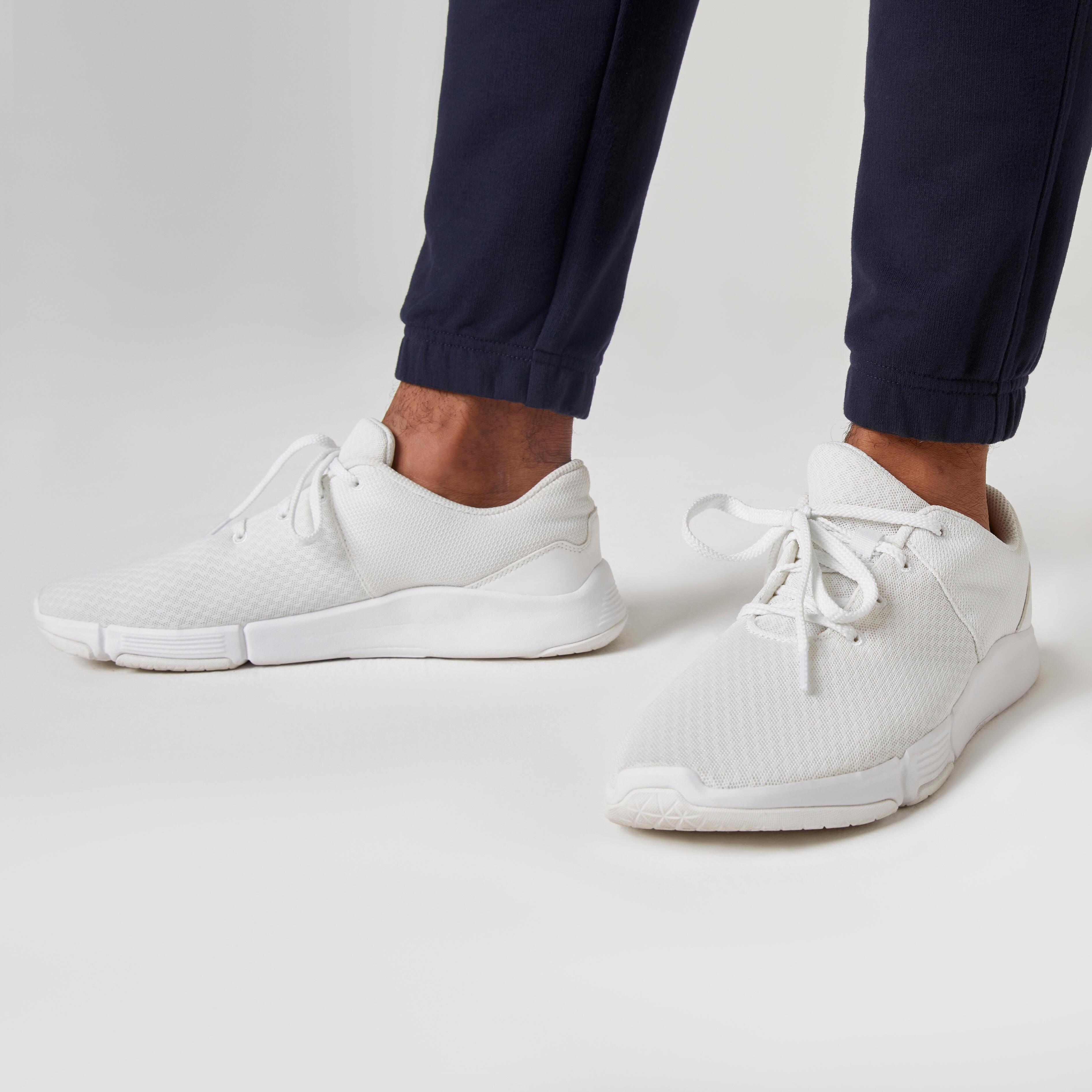 DOMYOS Sporthose - 500 Essentials