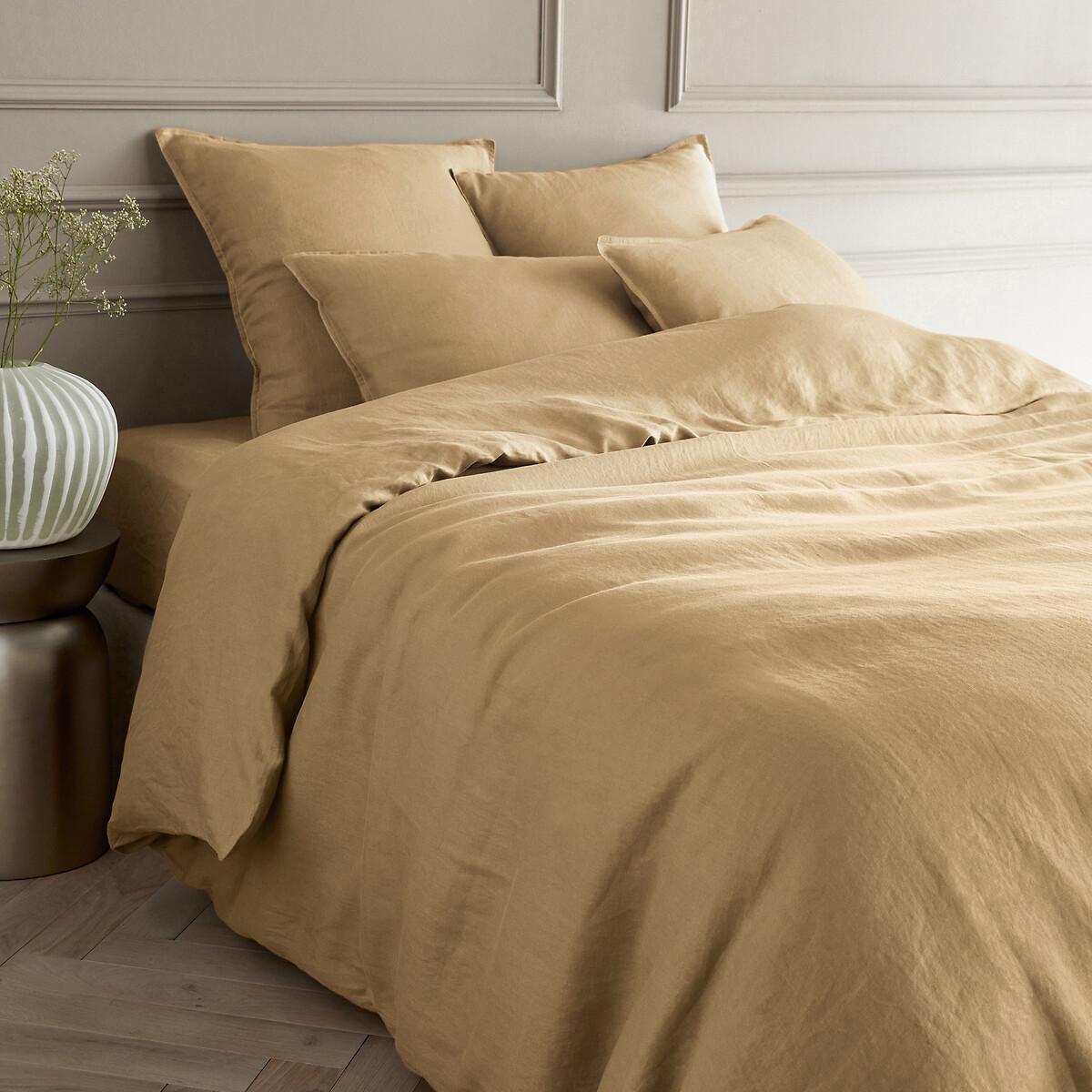 AM.PM Duvetbezug Elina