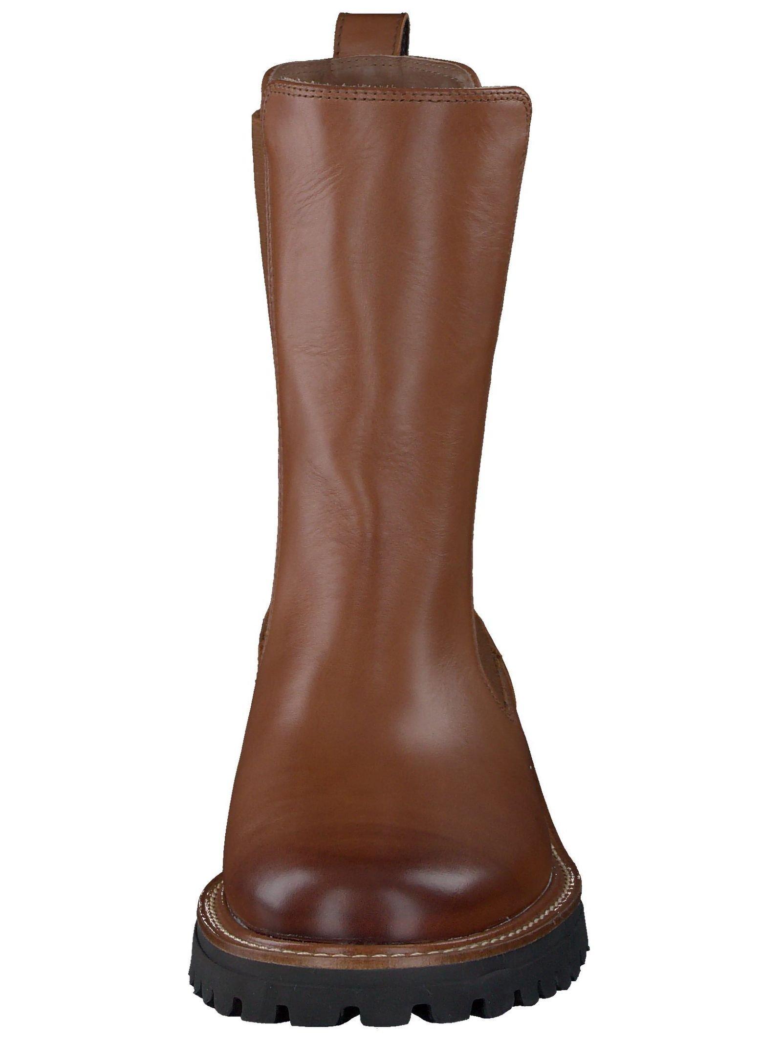 Paul Green Stiefelette