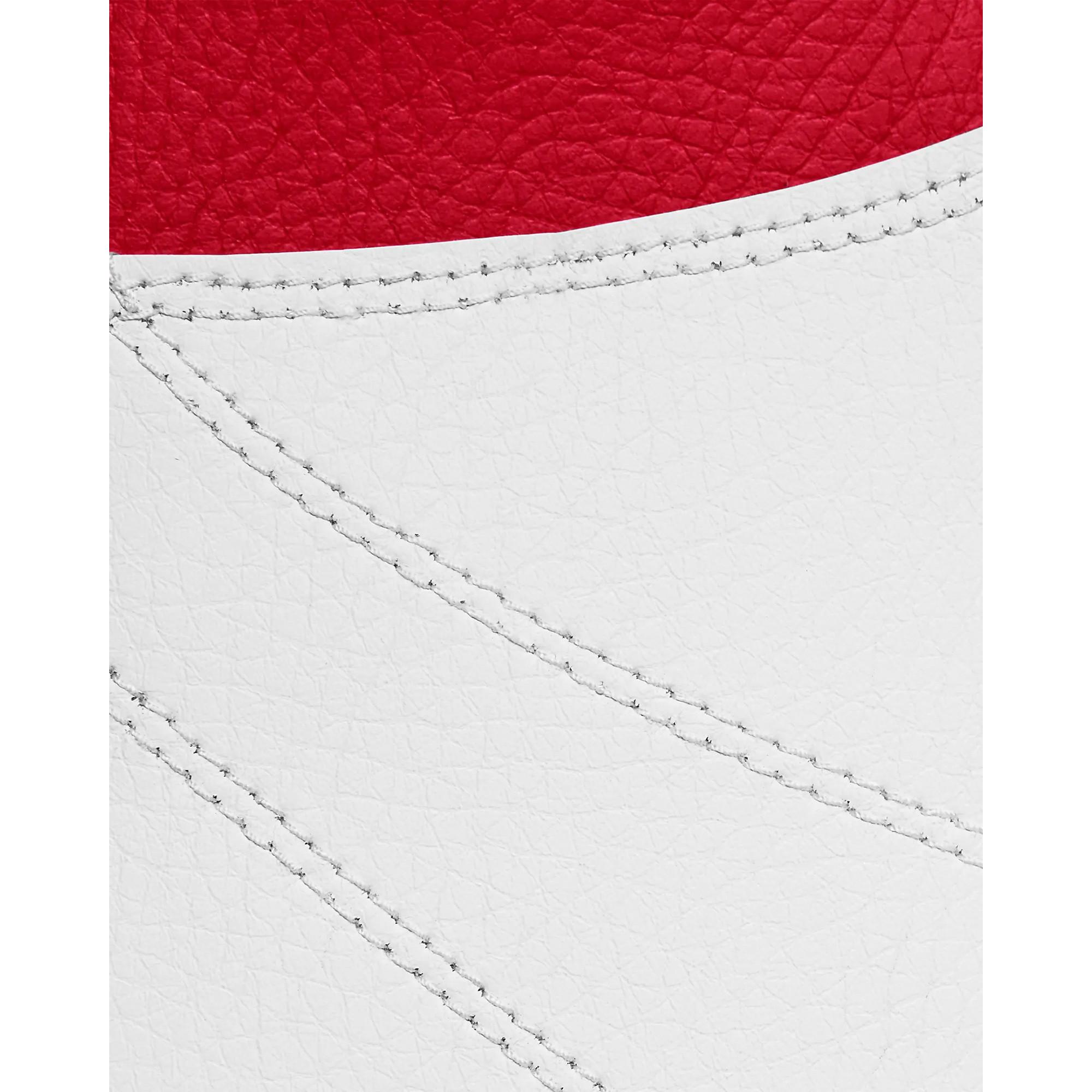 NIKE PREMIUM PHONE CROSSBODY Natel-Etui