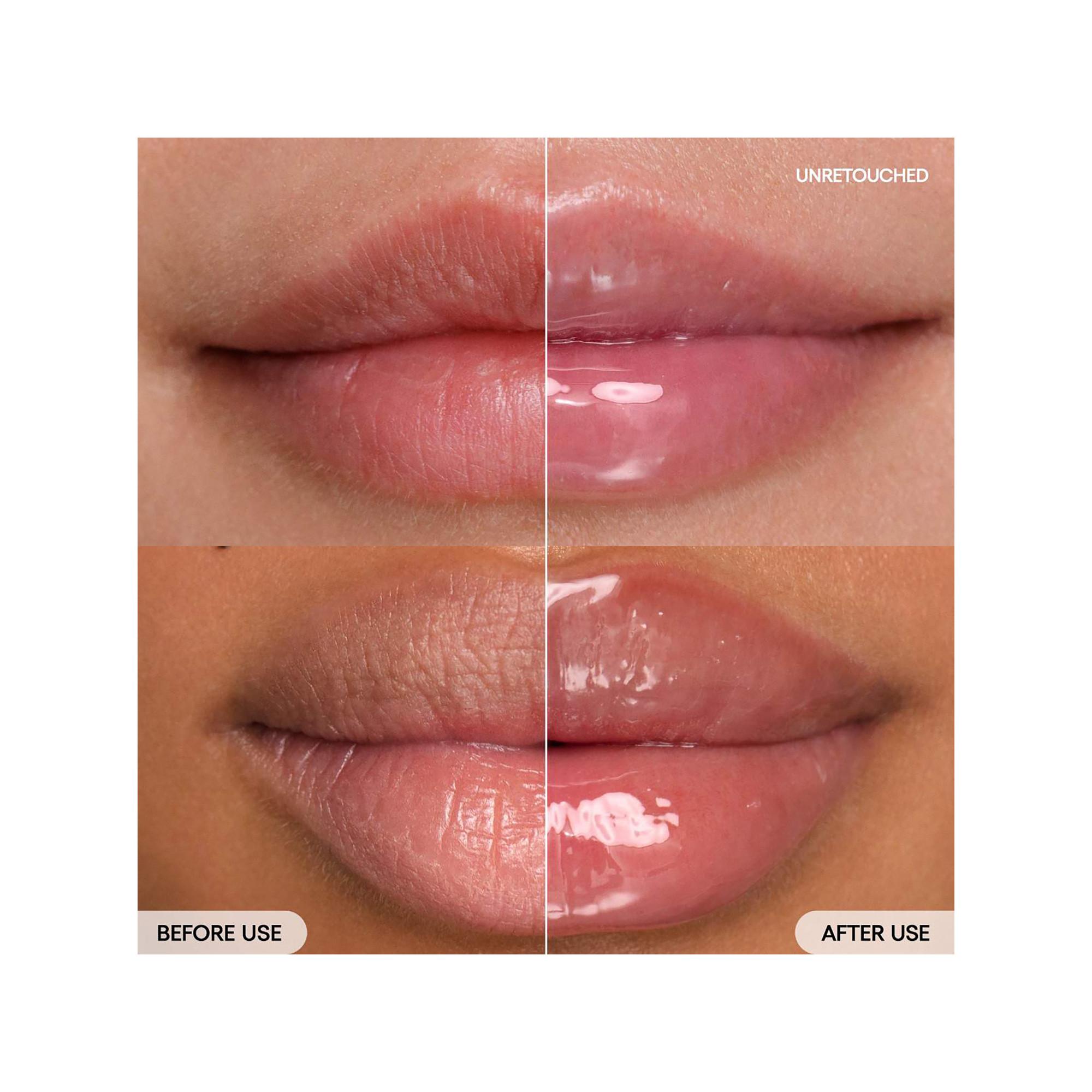 LANEIGE Lip Glowy Balm