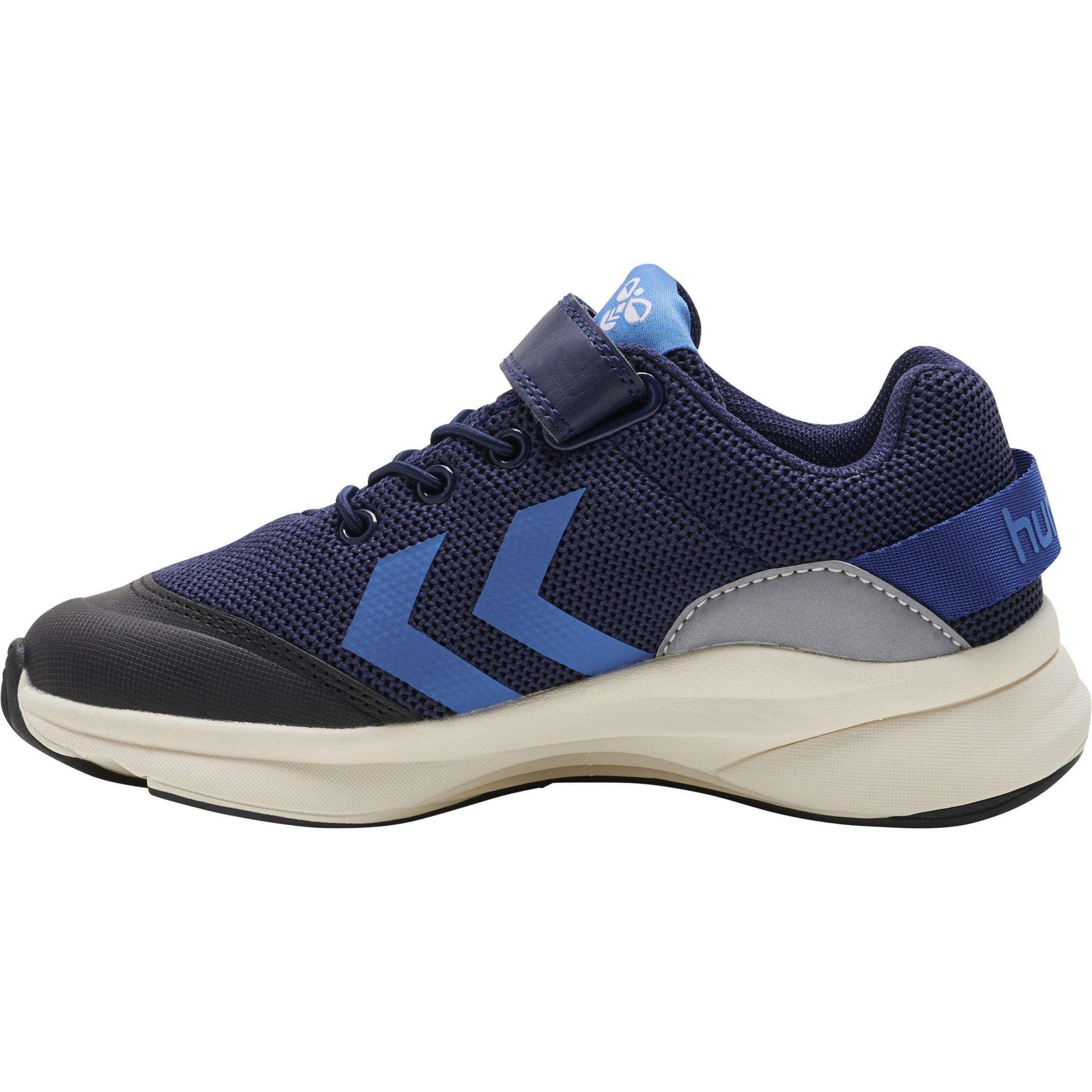 Hummel kinderschuhe reach 250 recycled