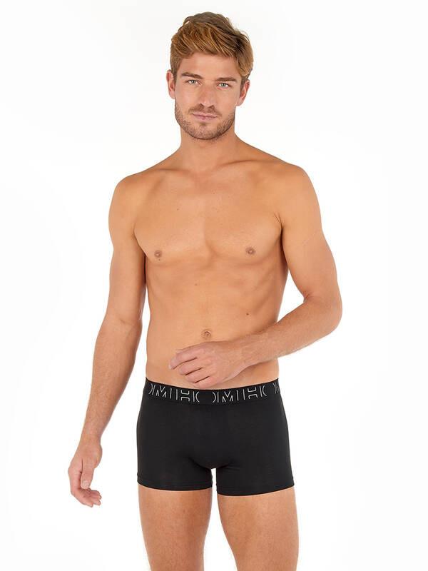 HOM BoxerBriefs