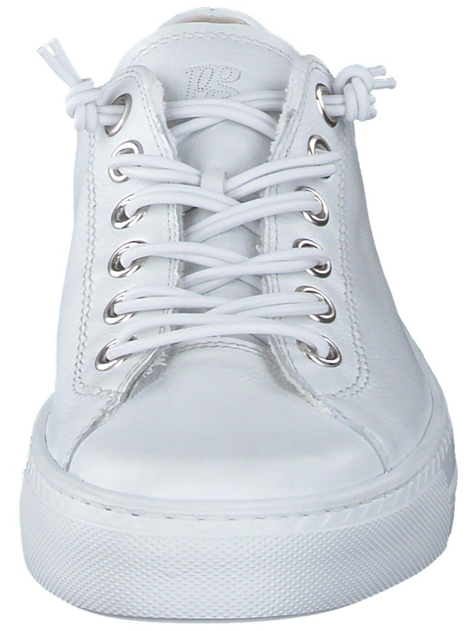 Paul Green Sneaker 4081