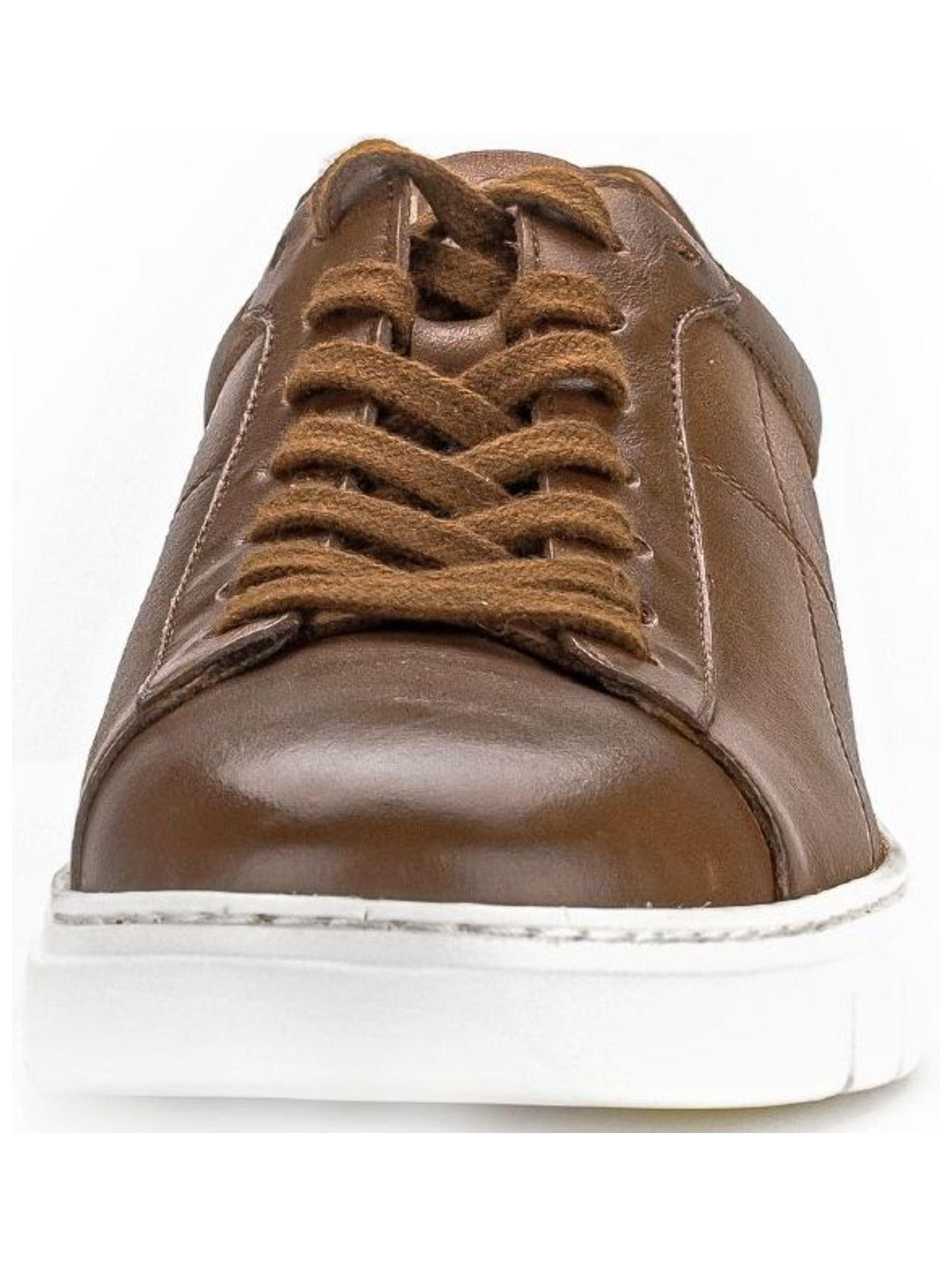 Pius Gabor Sneaker