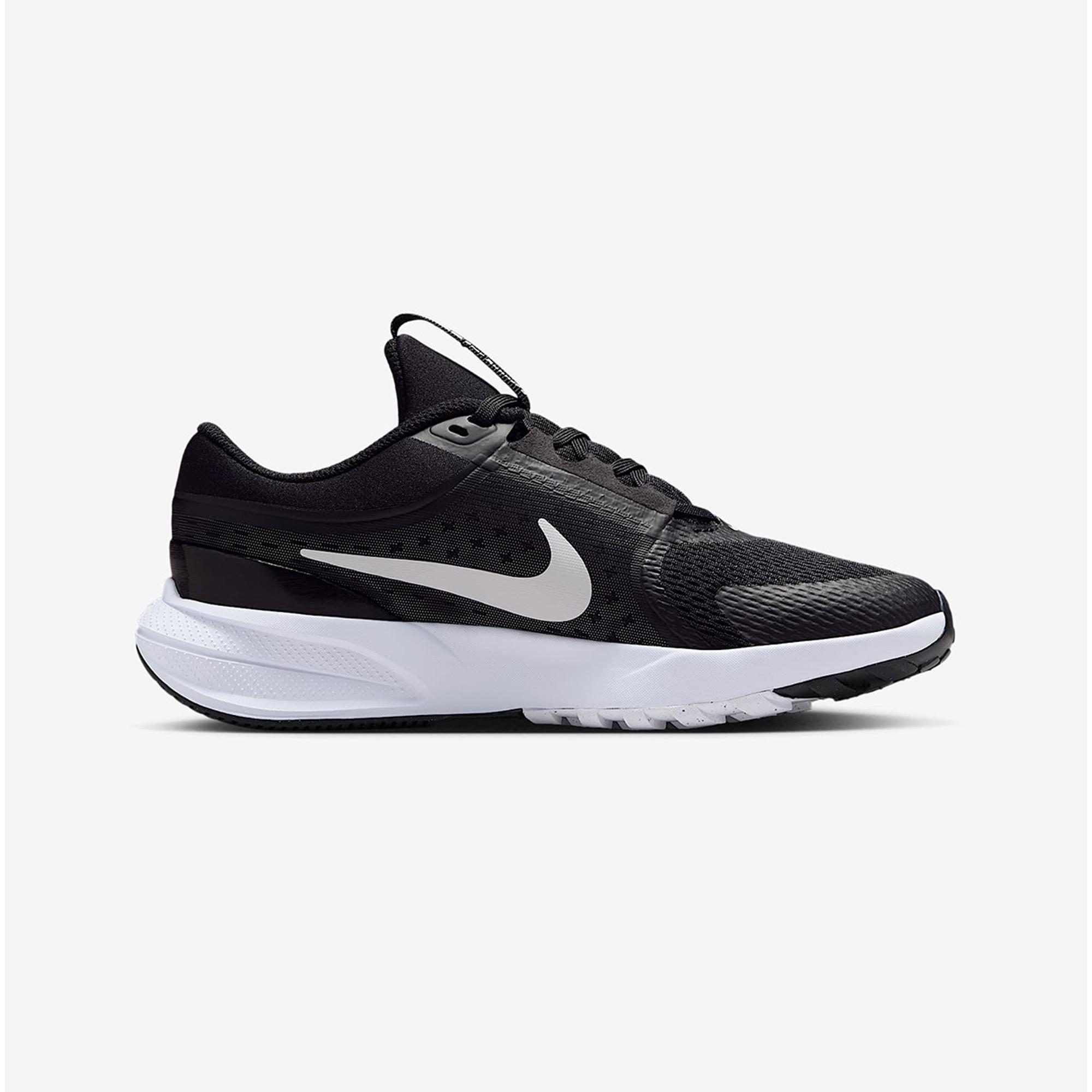 NIKE Sneakers, Low Top