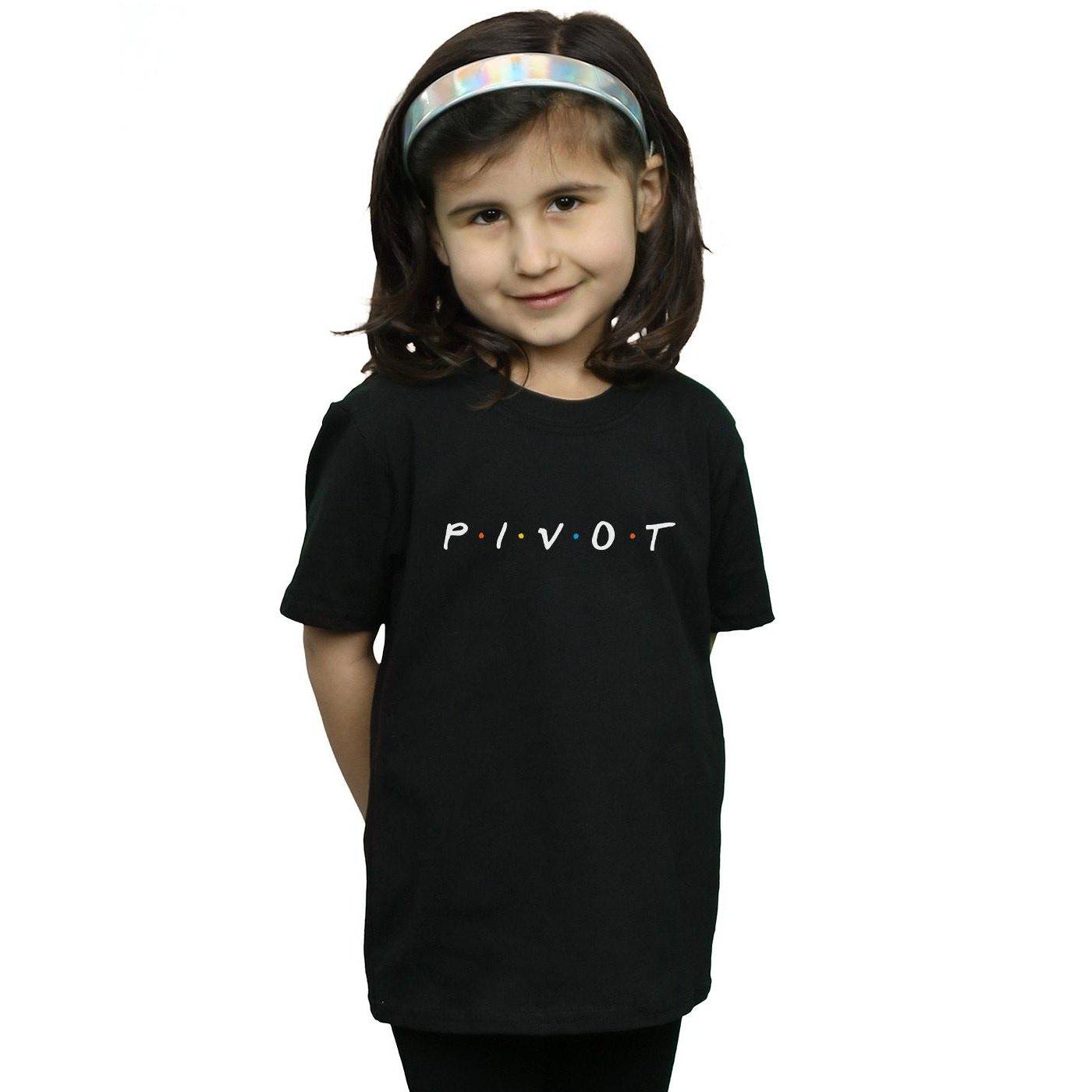 Friends TShirt