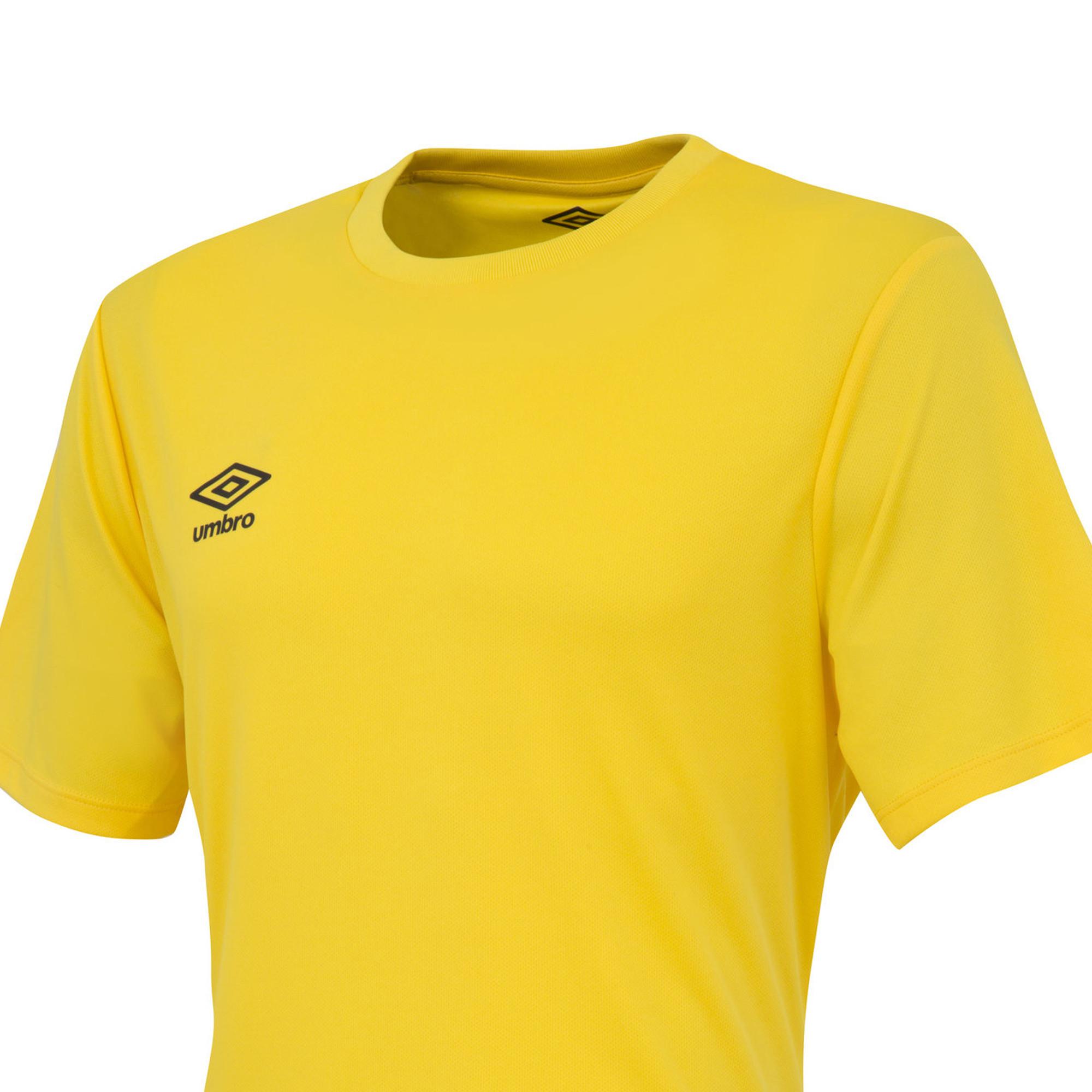 Umbro Club Trikot