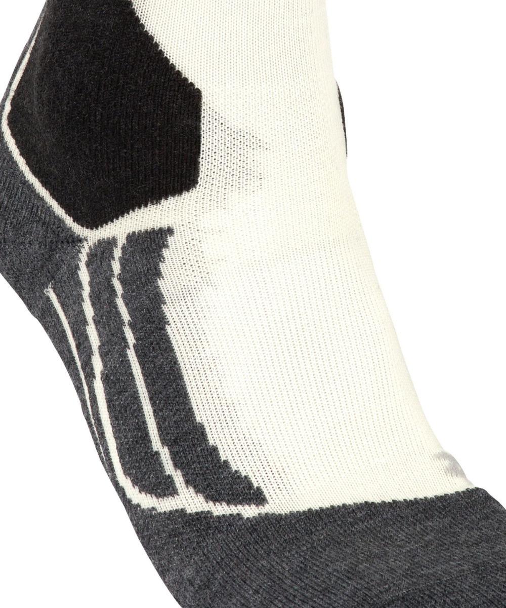 FALKE SK2 WOOL LADY-39-40