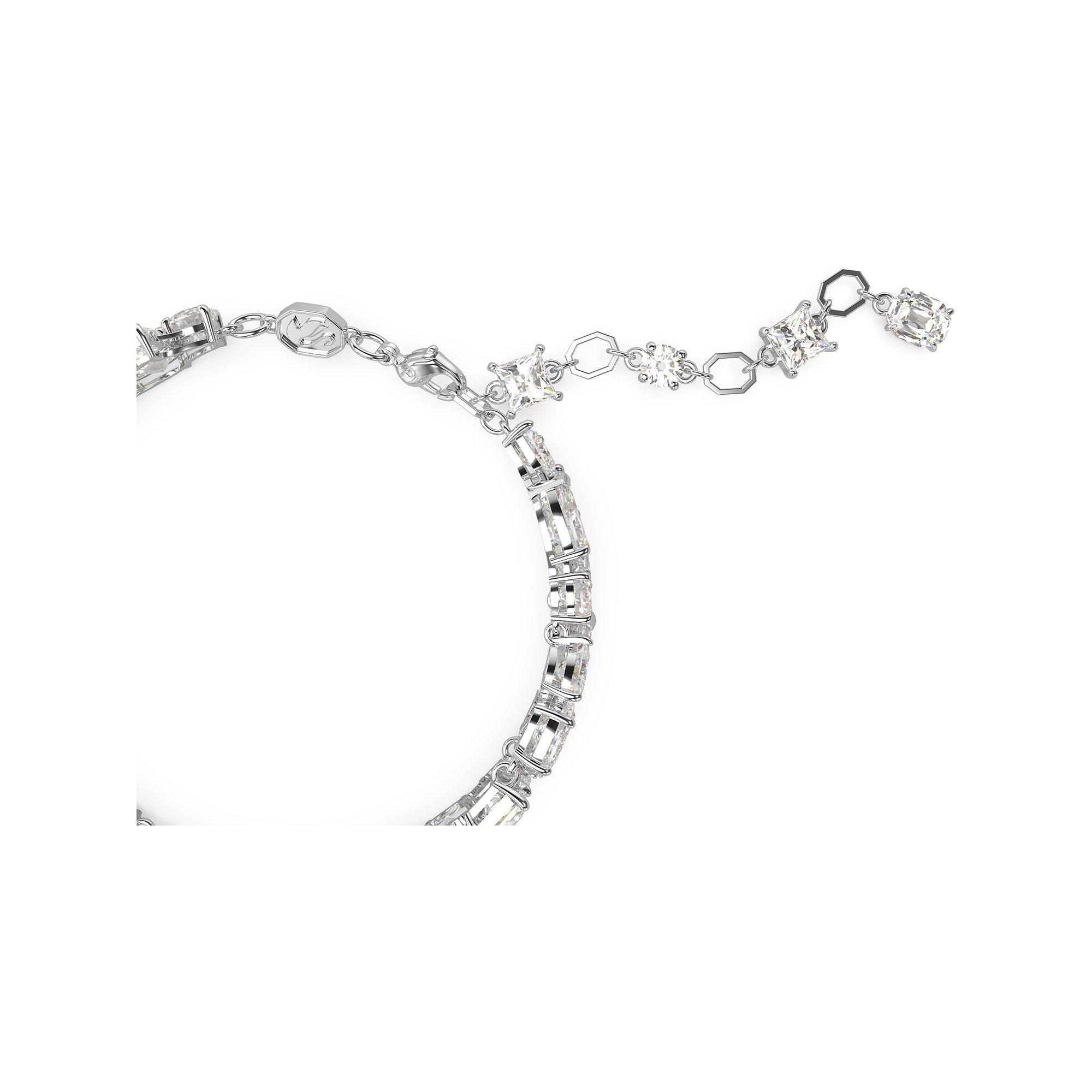 SWAROVSKI Mesmera Armband