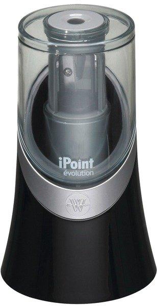 WESTCOTT WESTCOTT iPoint Evolution