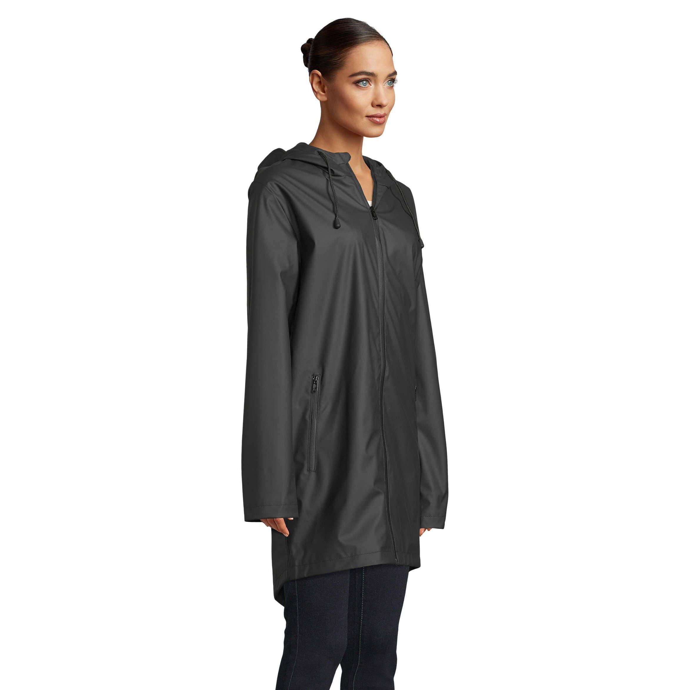 SOLS regenjacke en so's antoine