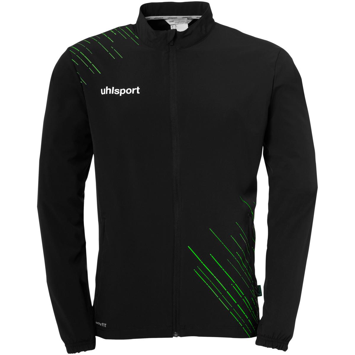 Uhlsport Trainingsjacke Score 26 Evo