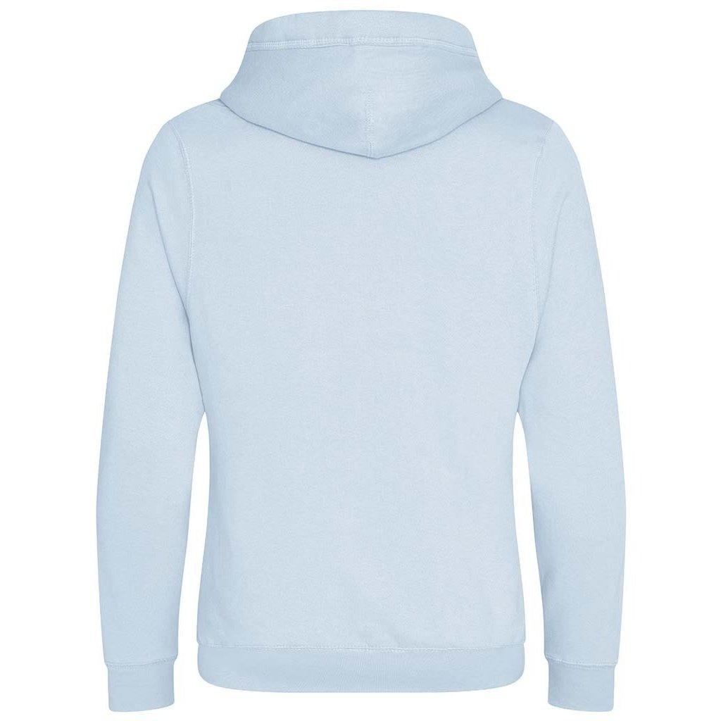 AWDis Kapuzenpullover