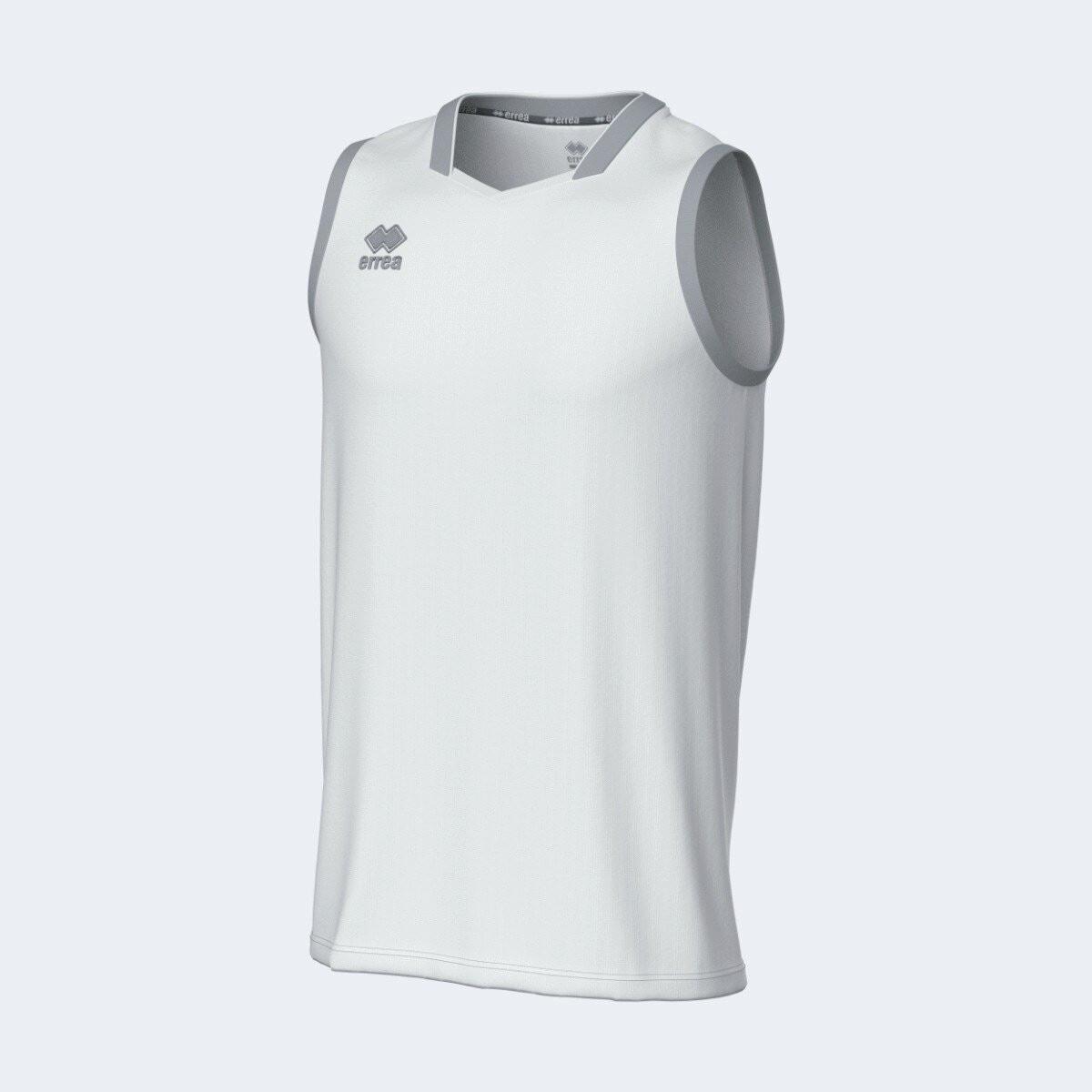errea kindertrikot magic
