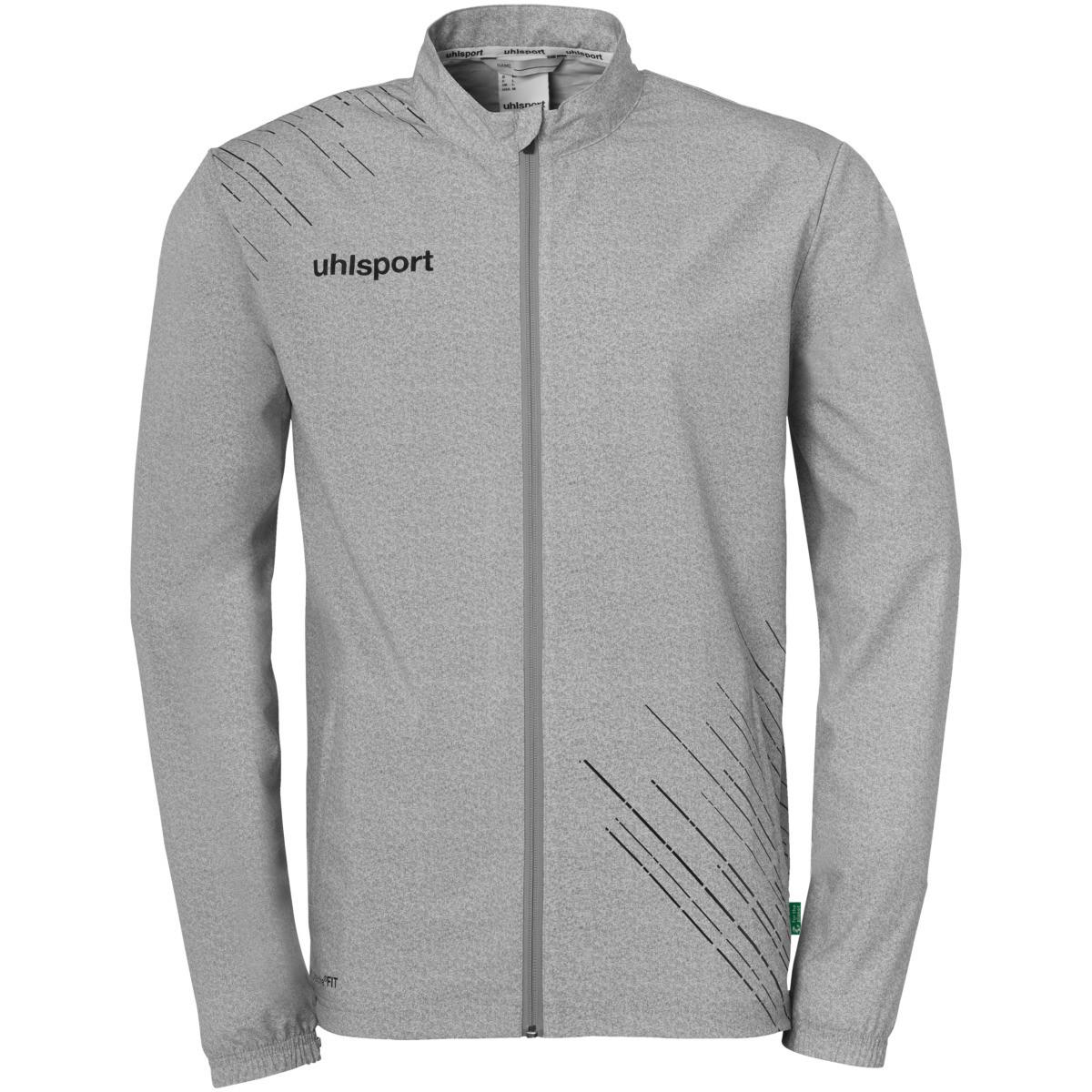 Uhlsport trainingsjacke score 26 evo