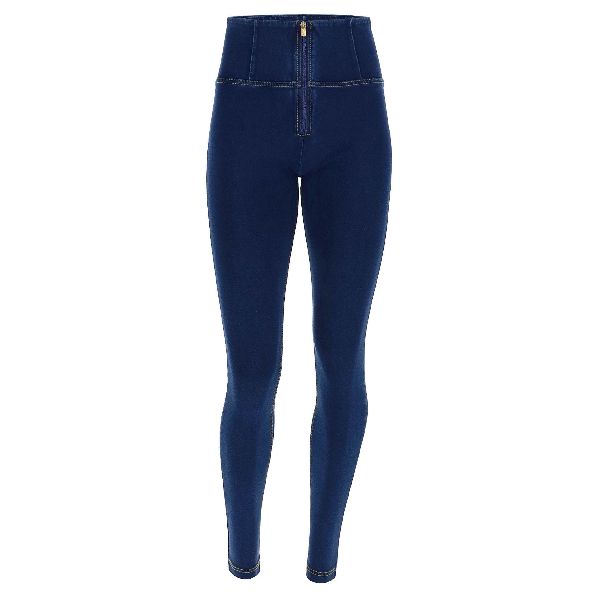 FREDDY WR.UP® Shaping Jeggings Skinny Fit