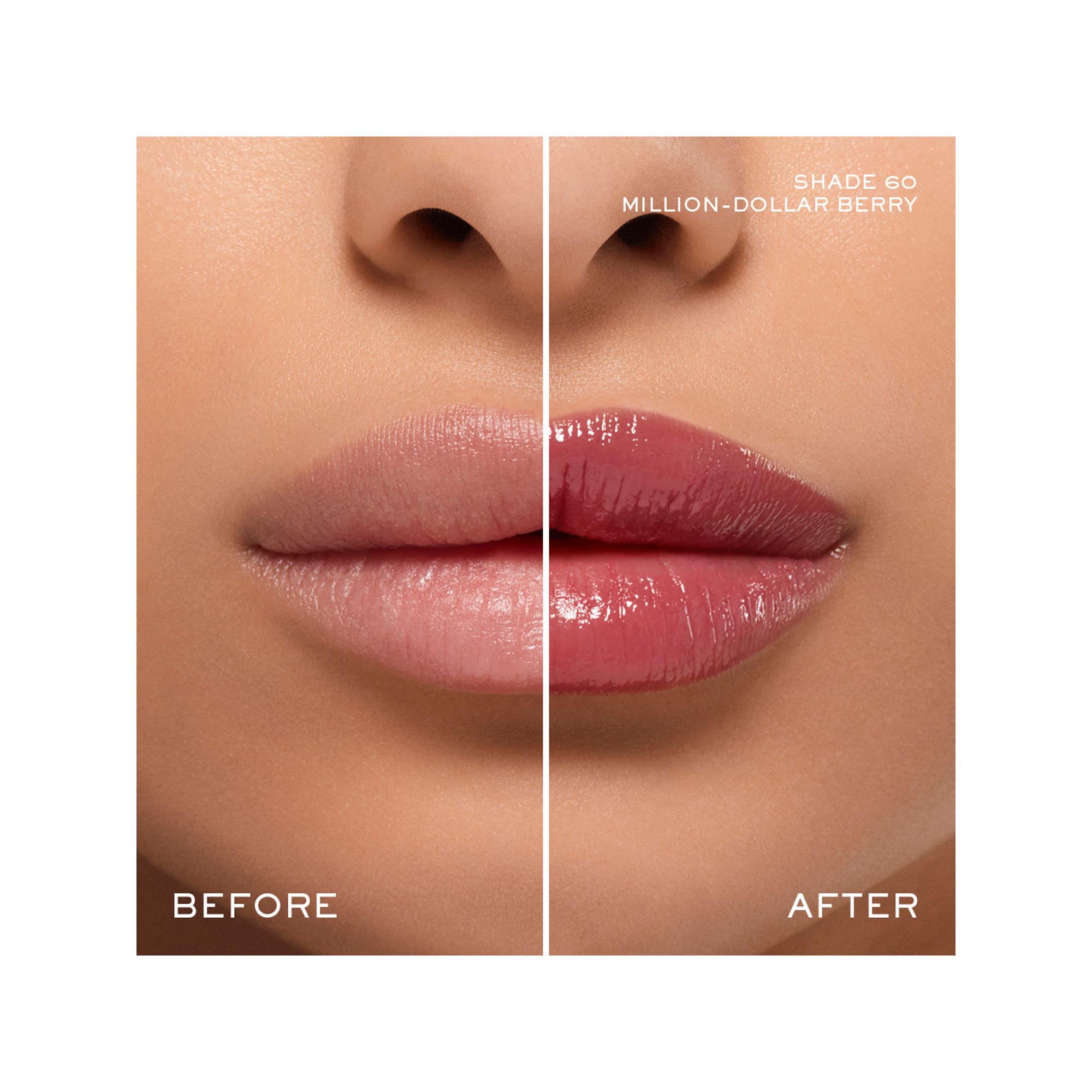 Lancôme Lip Idôle Butterglow Lippenbalm