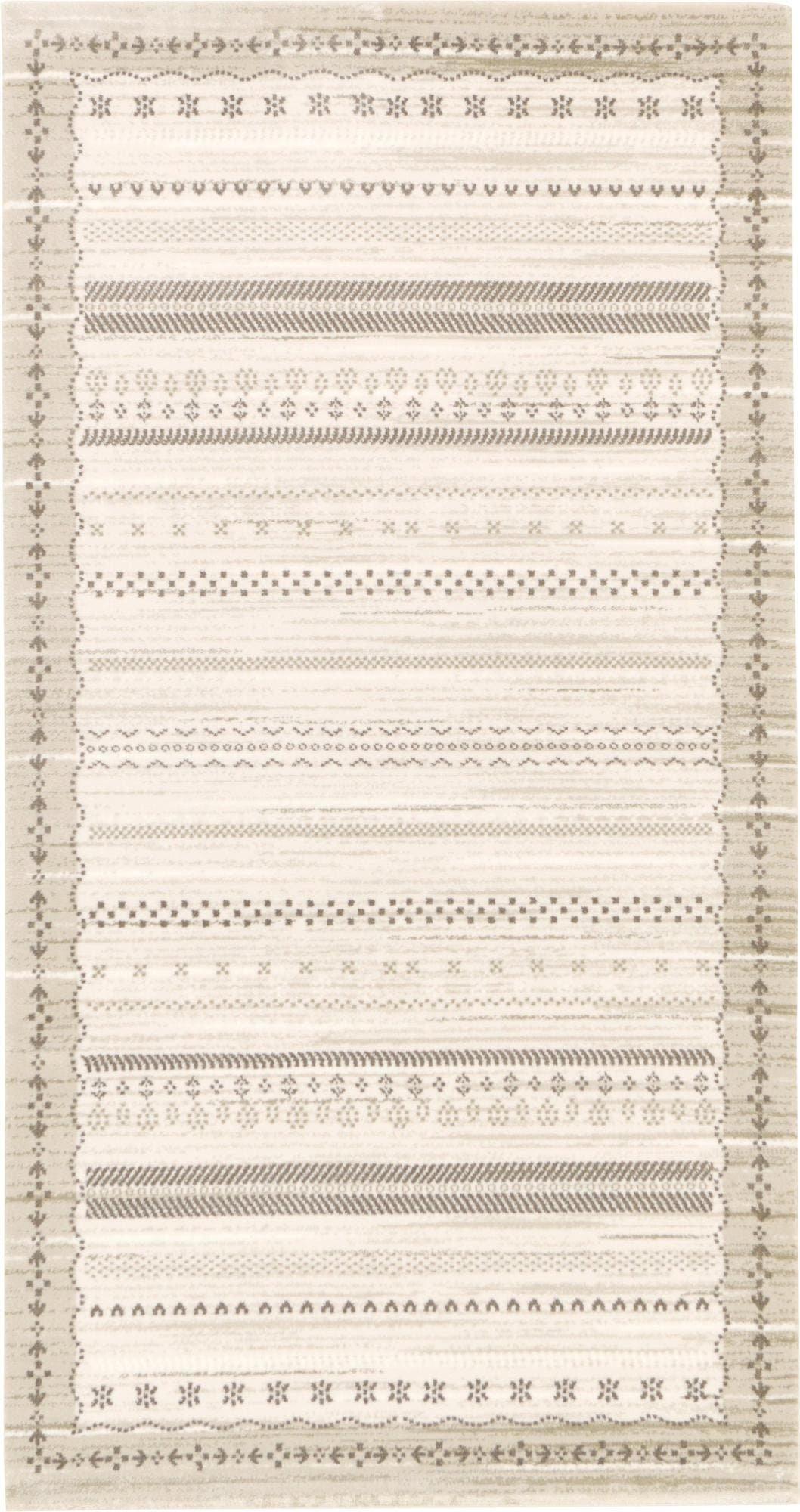 Hadorn Teppich Copenhagen