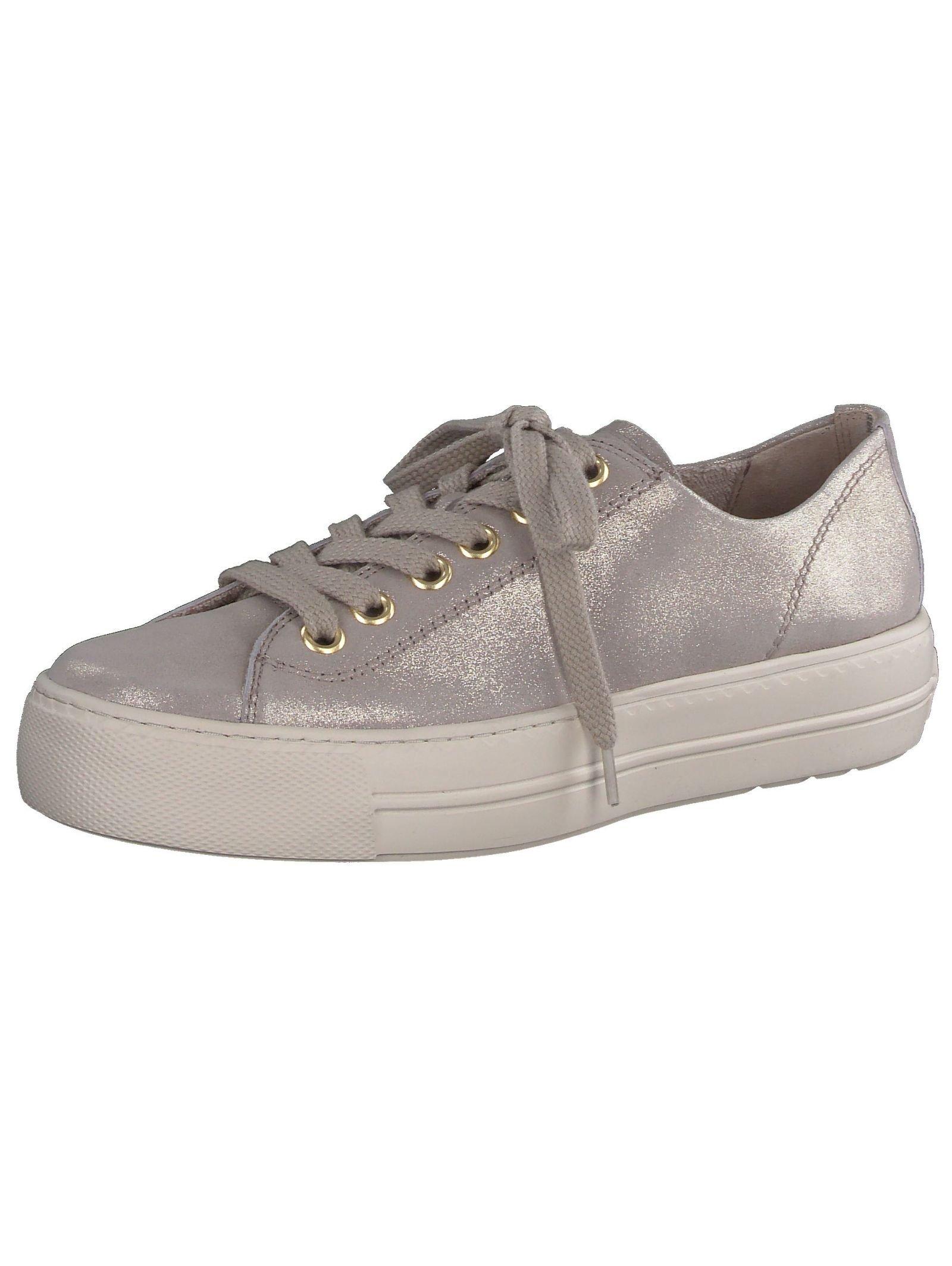 Paul Green Sneaker