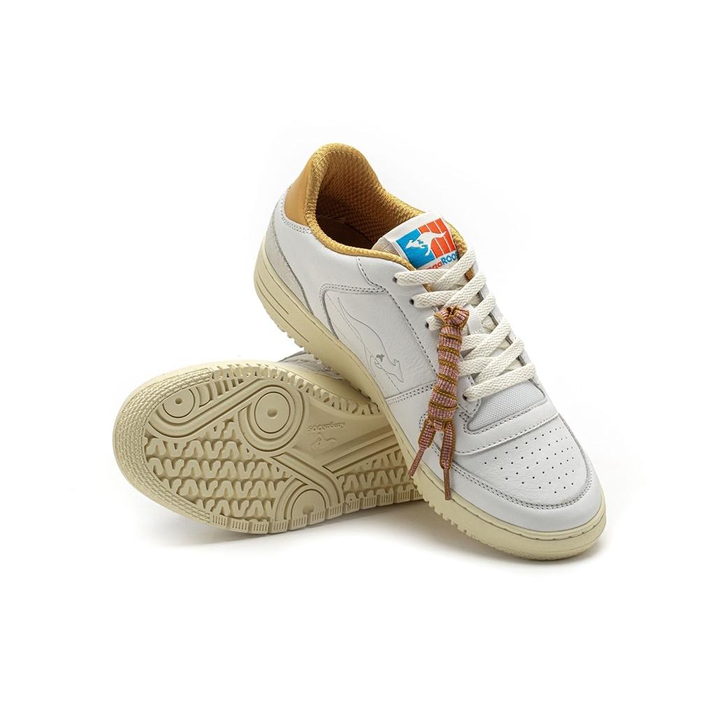 KangaROOS sneakers originals - game lo ii